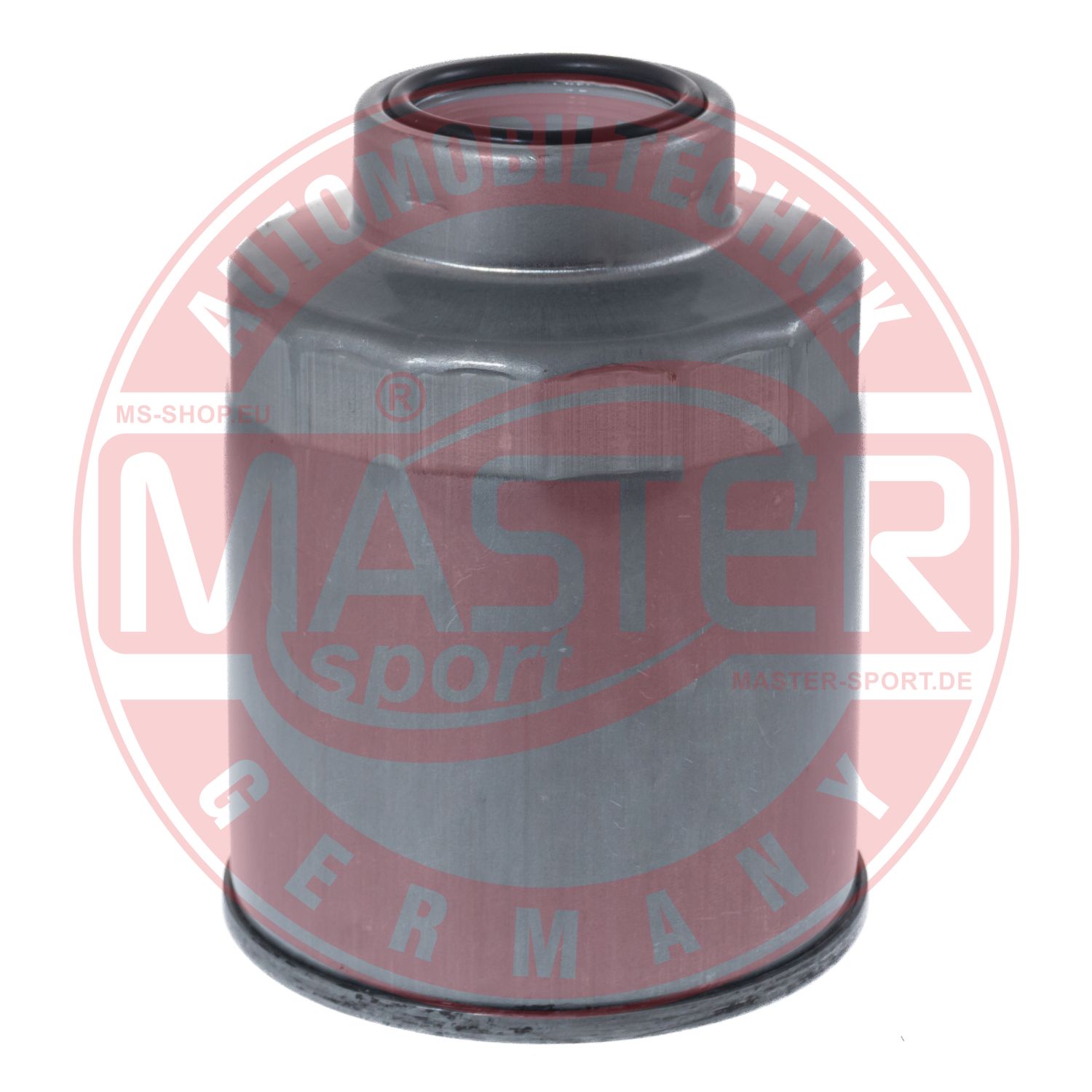 256DK-KF-PCS-MS