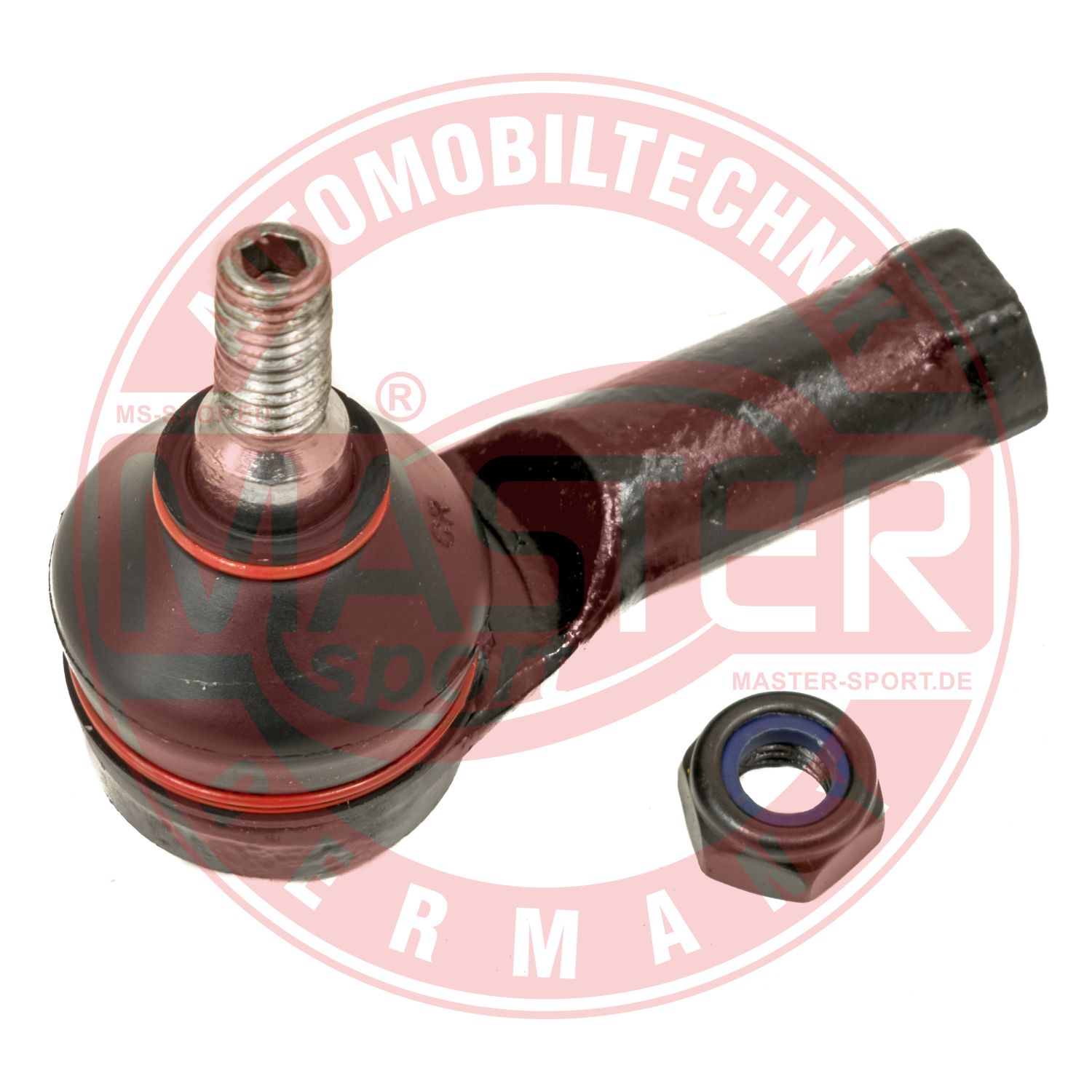 28325-PCS-MS