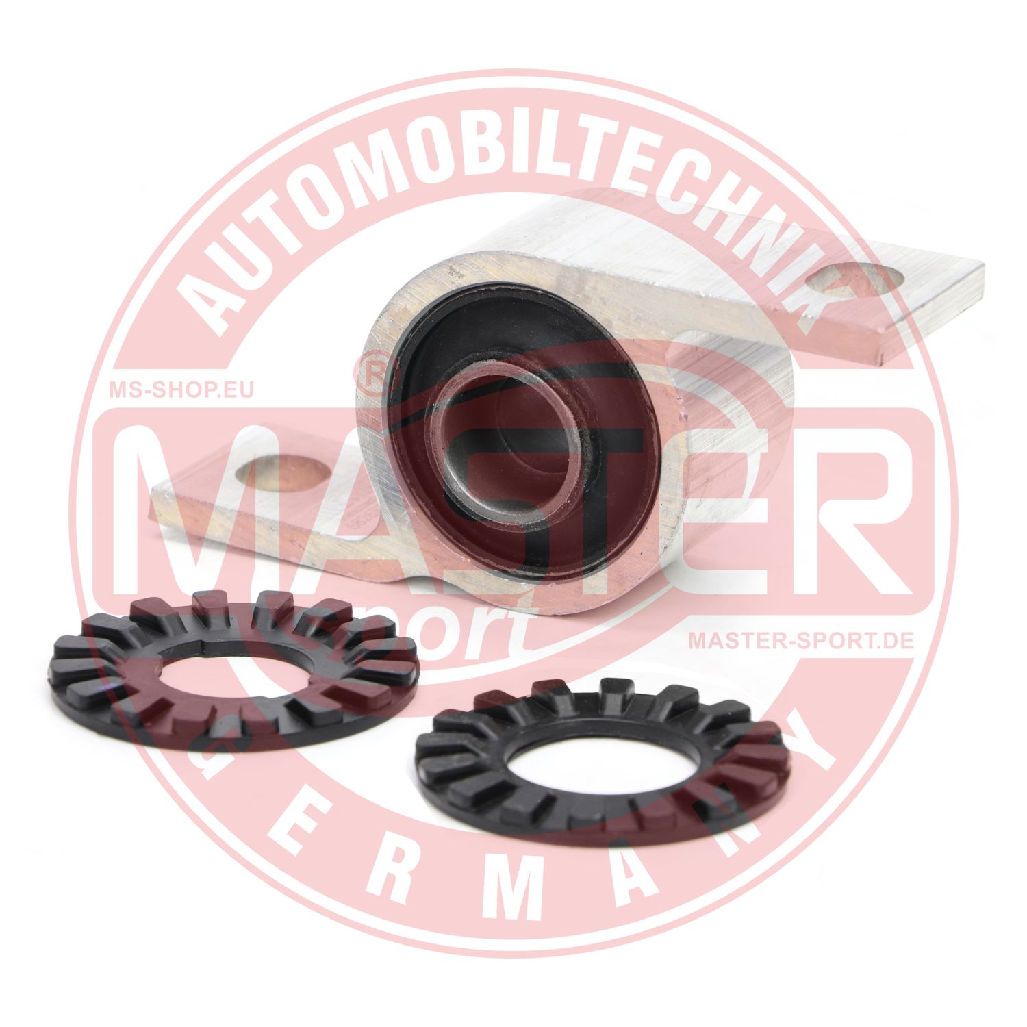 6826FL-PCS-MS