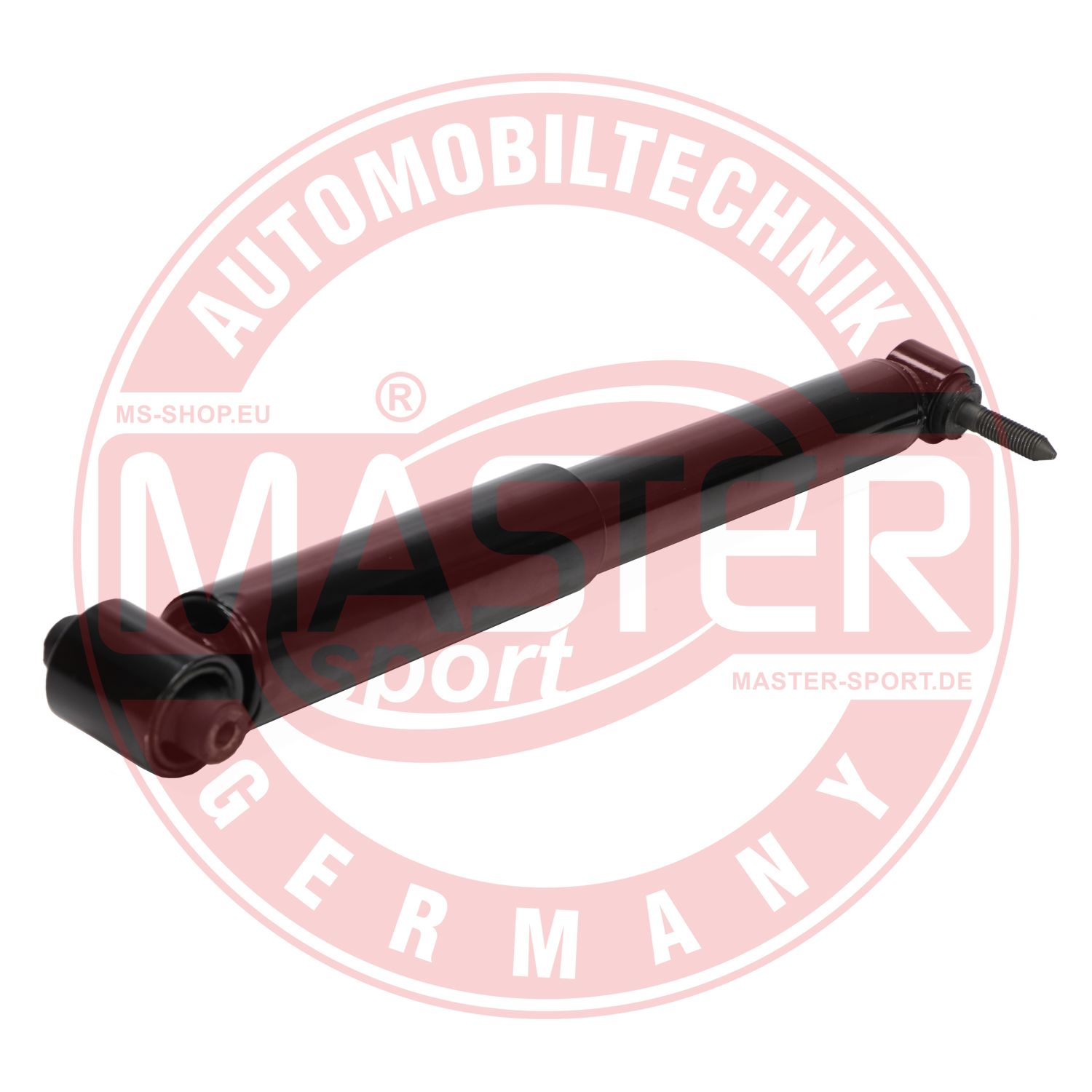 310058-PCS-MS