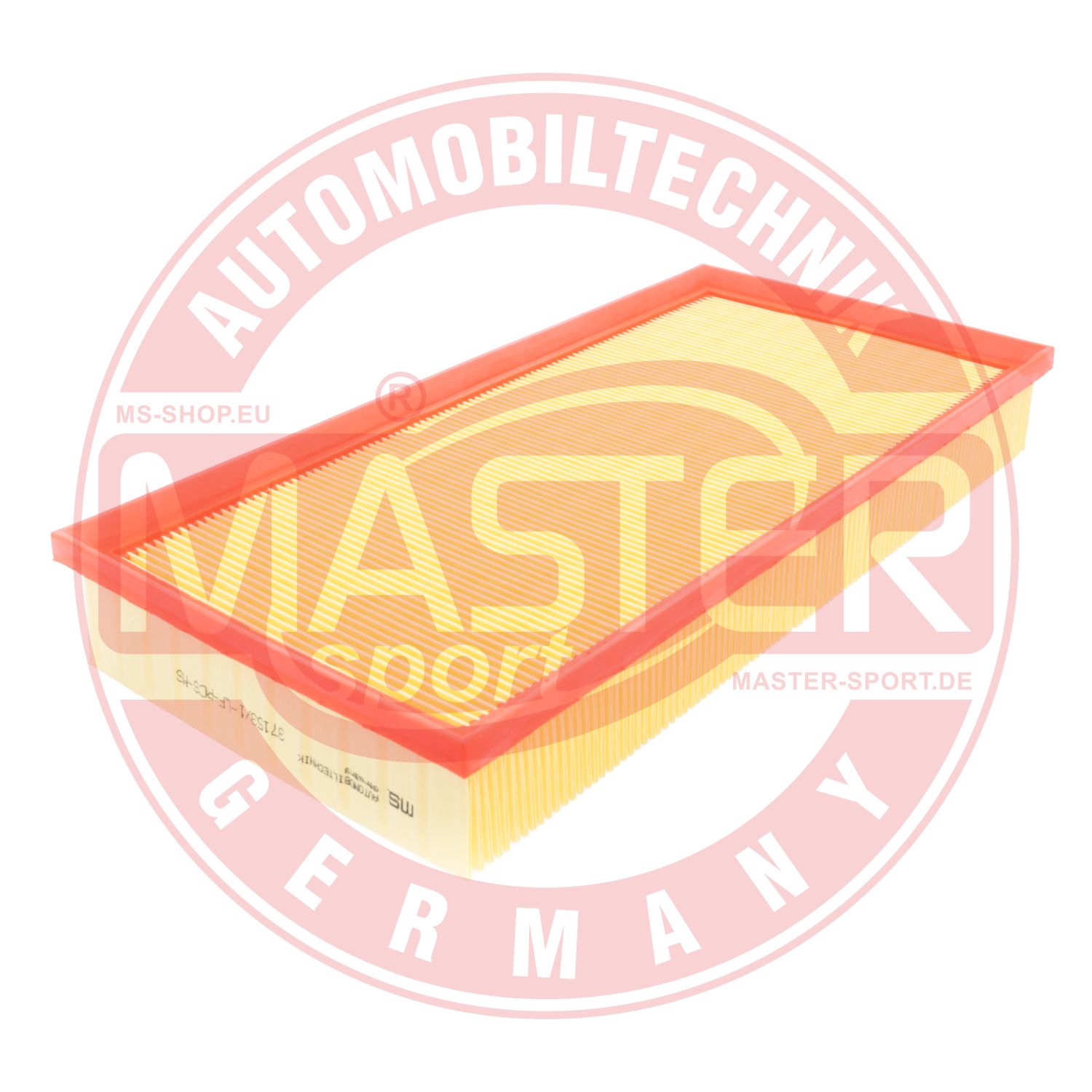 37153/1-LF-PCS-MS