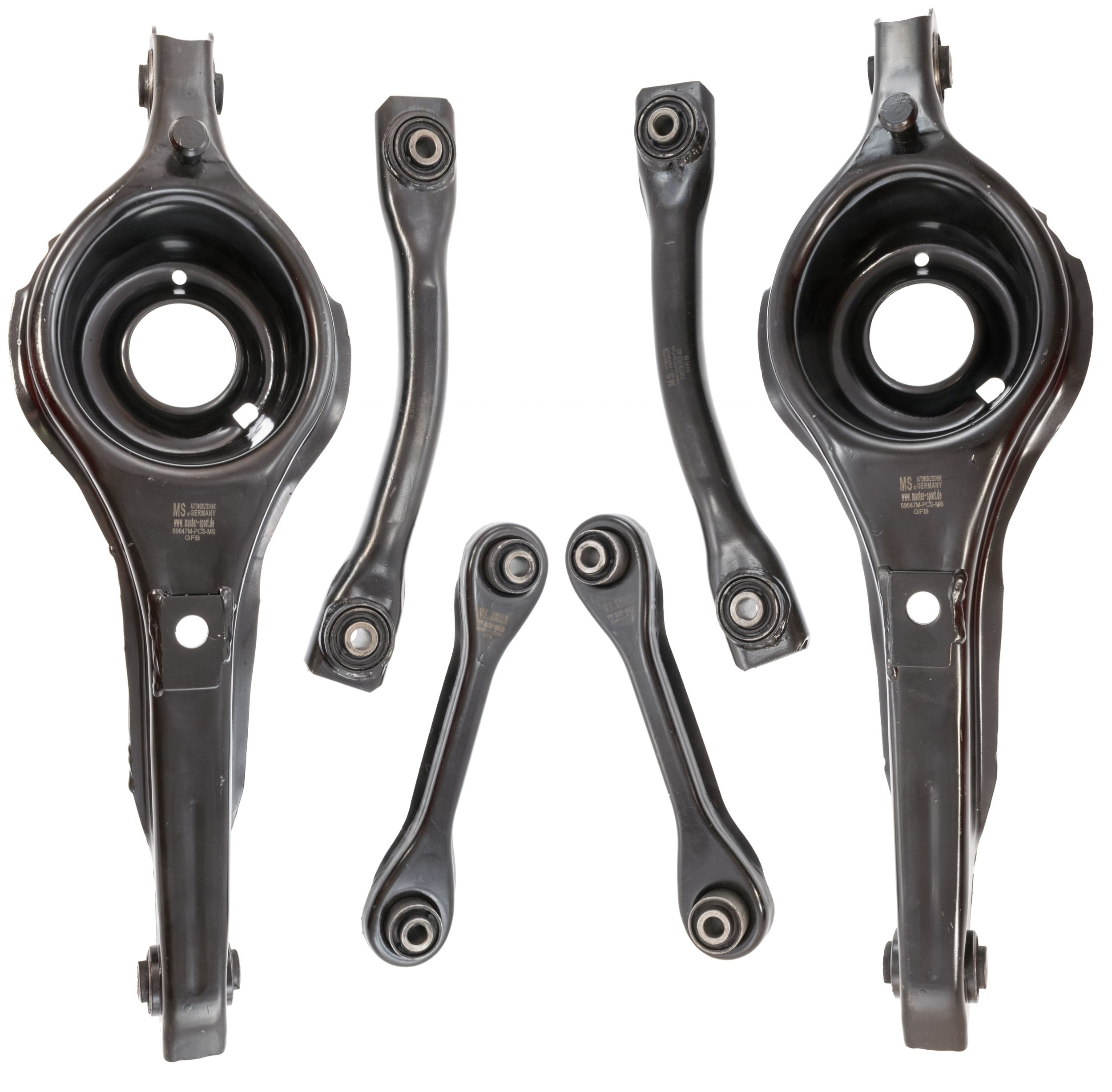 36995-KIT-MS