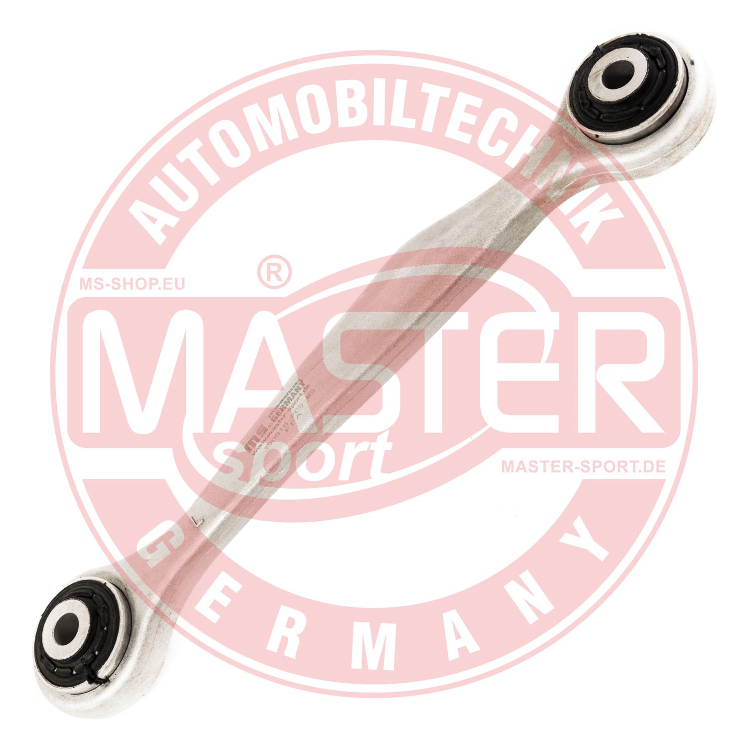 39081B-PCS-MS