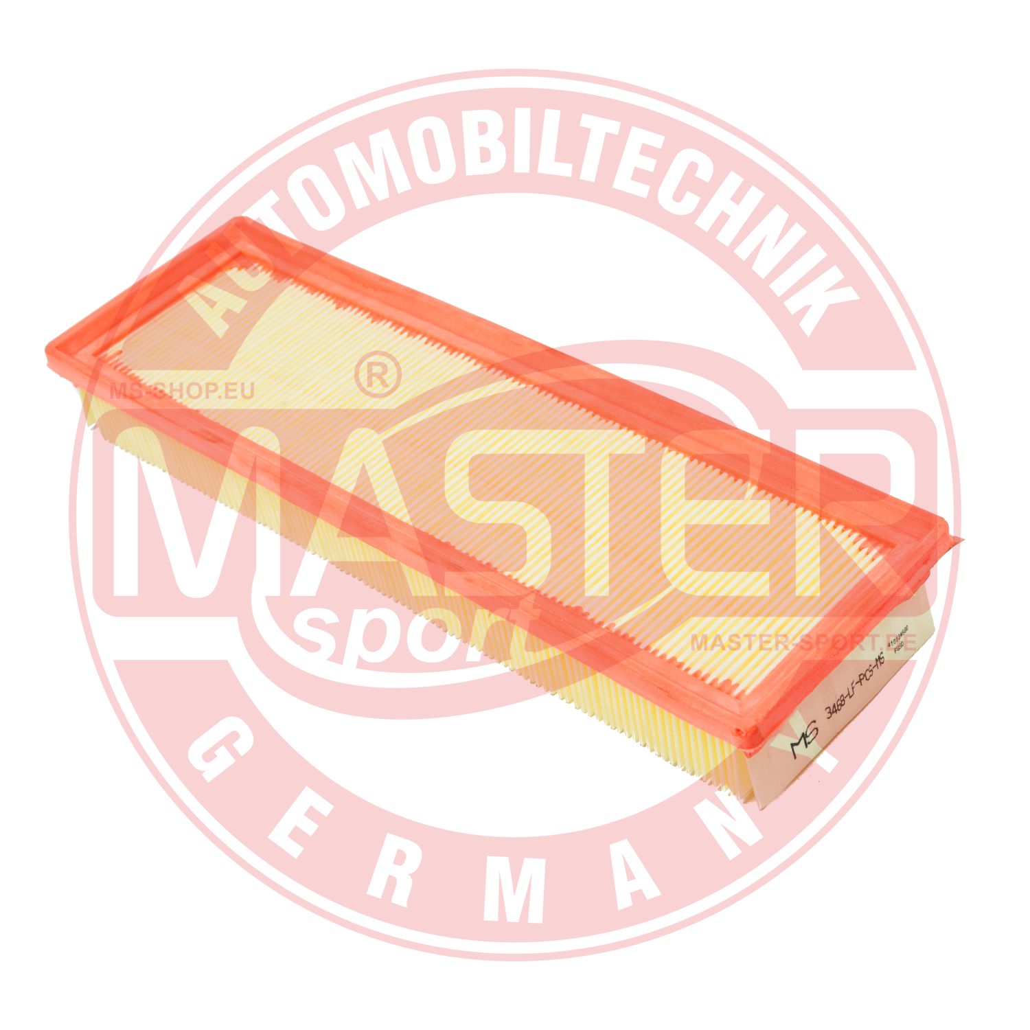 3468-LF-PCS-MS