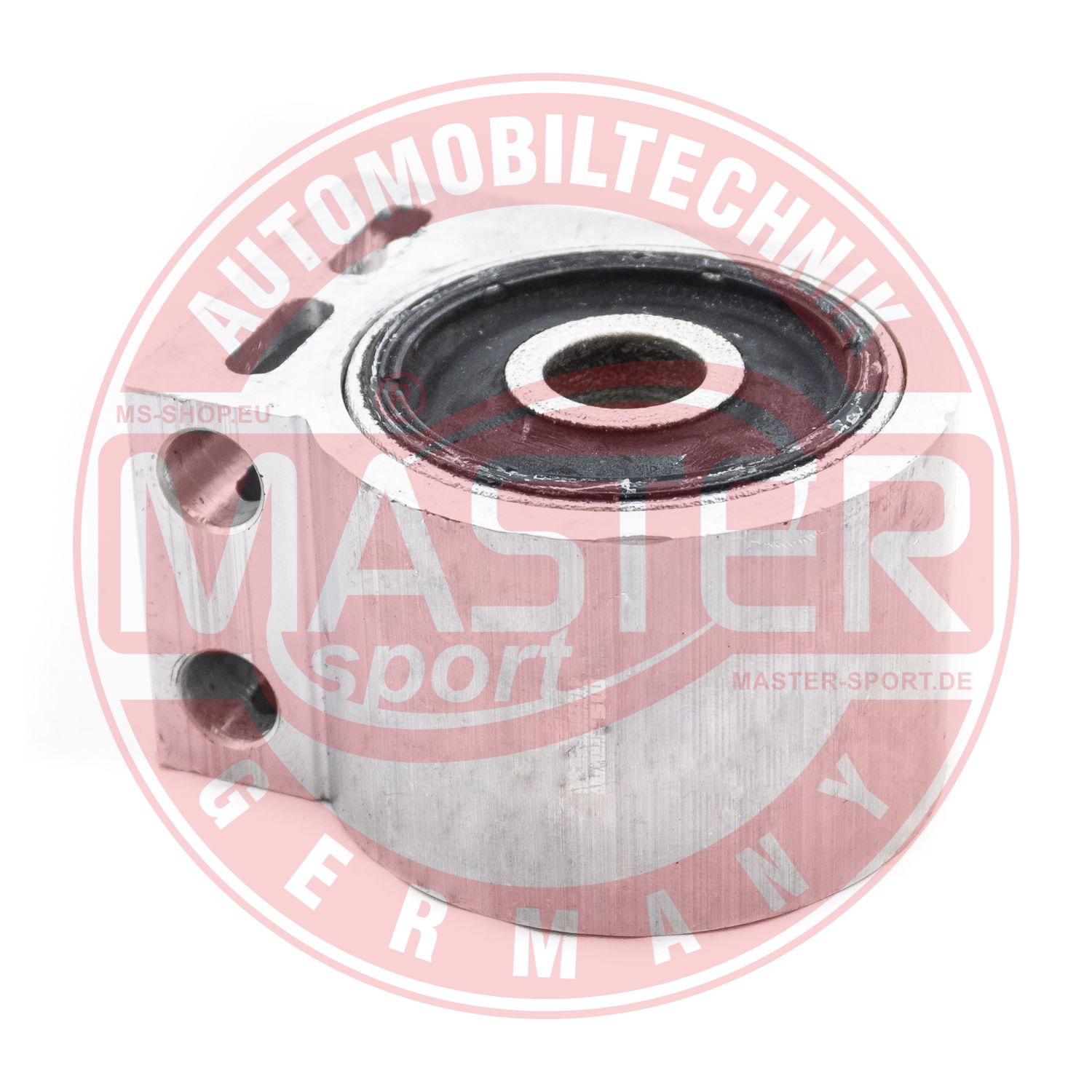 41529B-PCS-MS