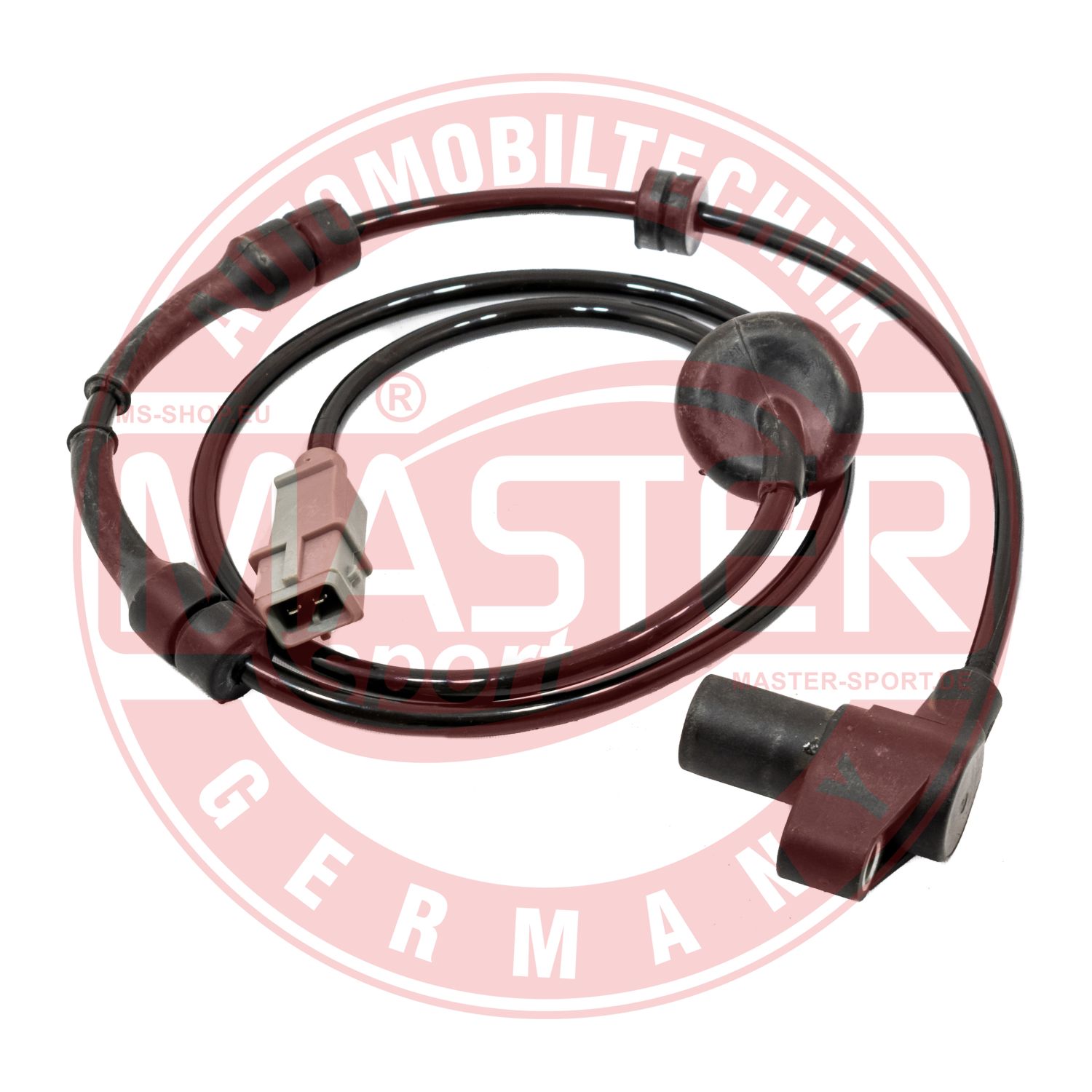 0265006205-PCS-MS