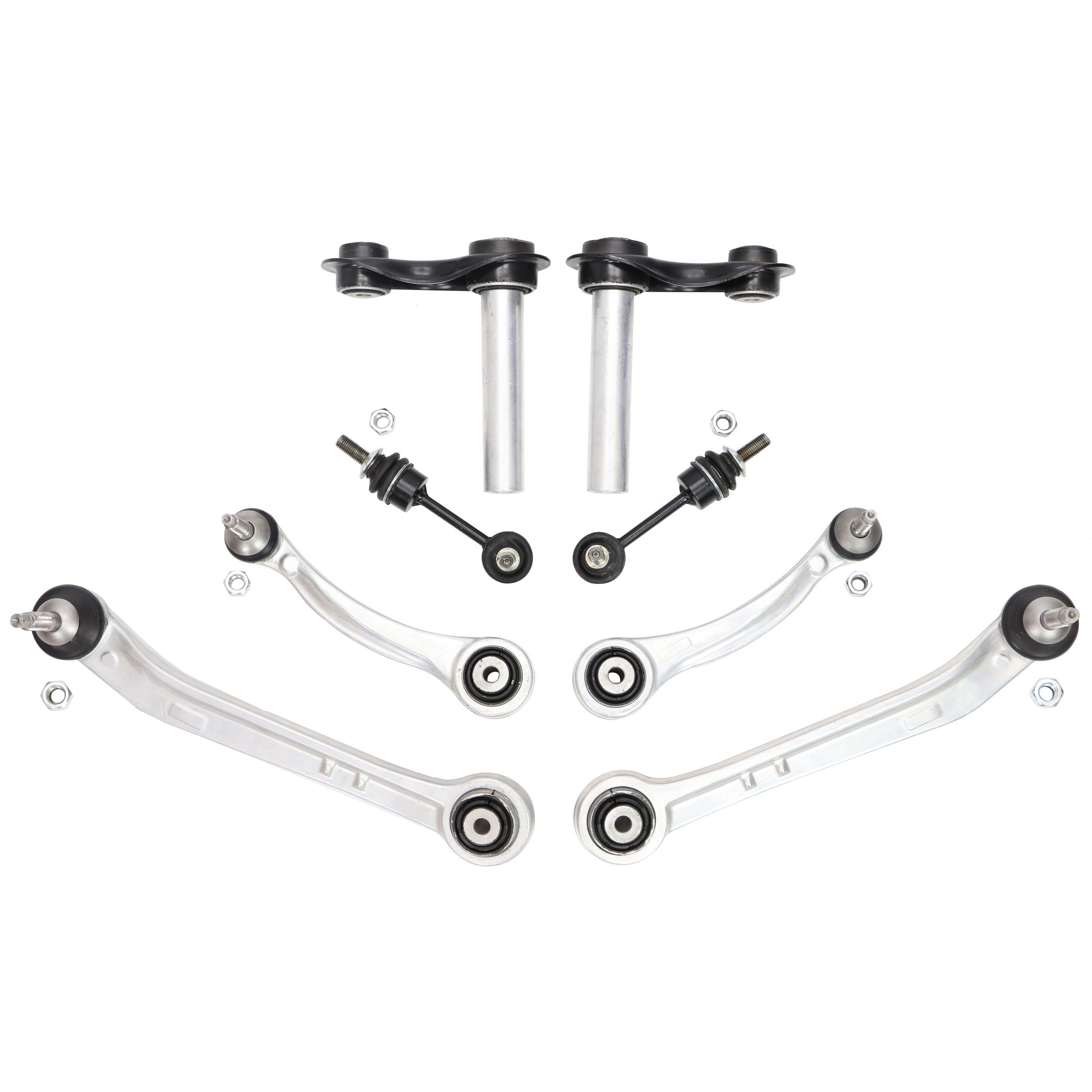 37015-KIT-MS