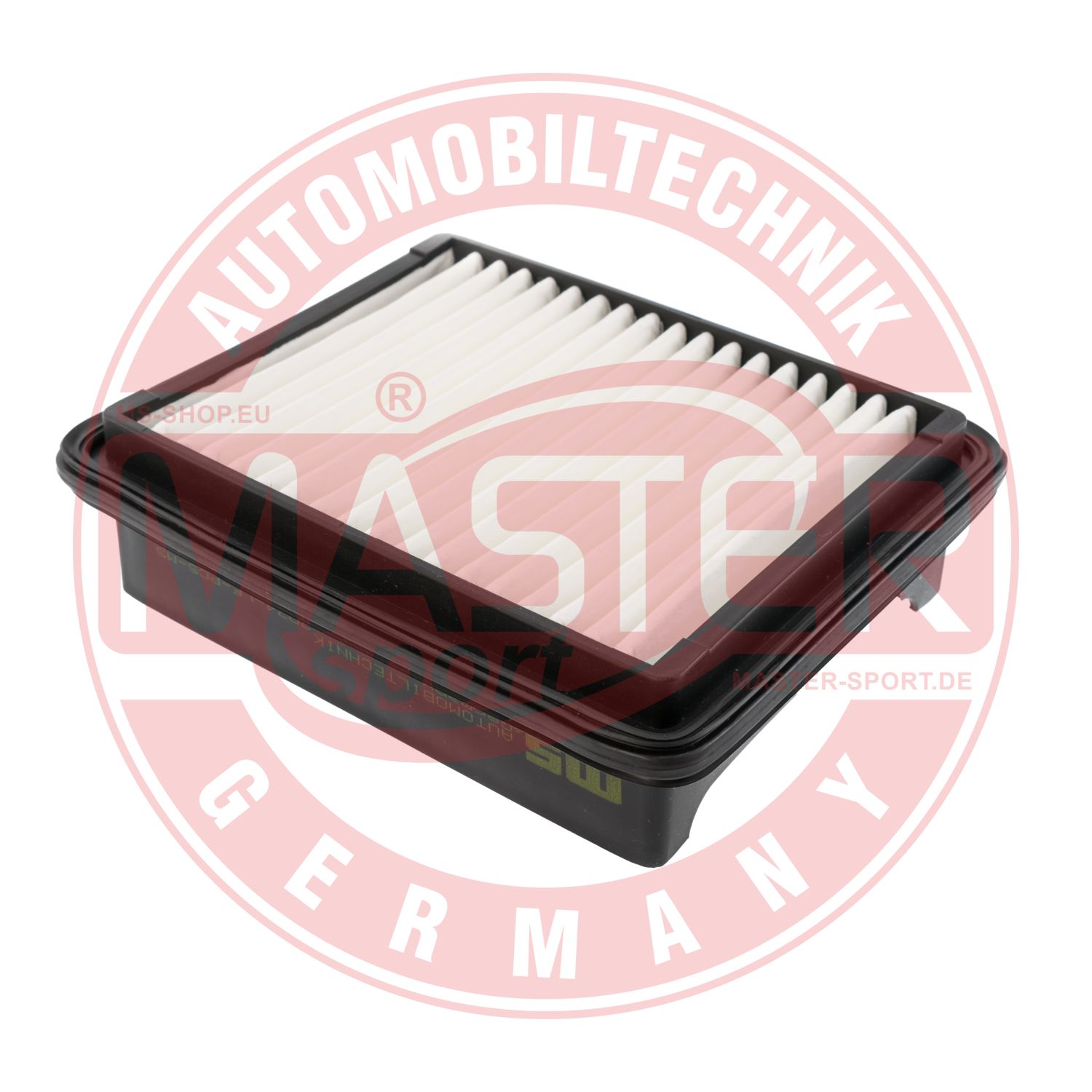 2074-LF-PCS-MS