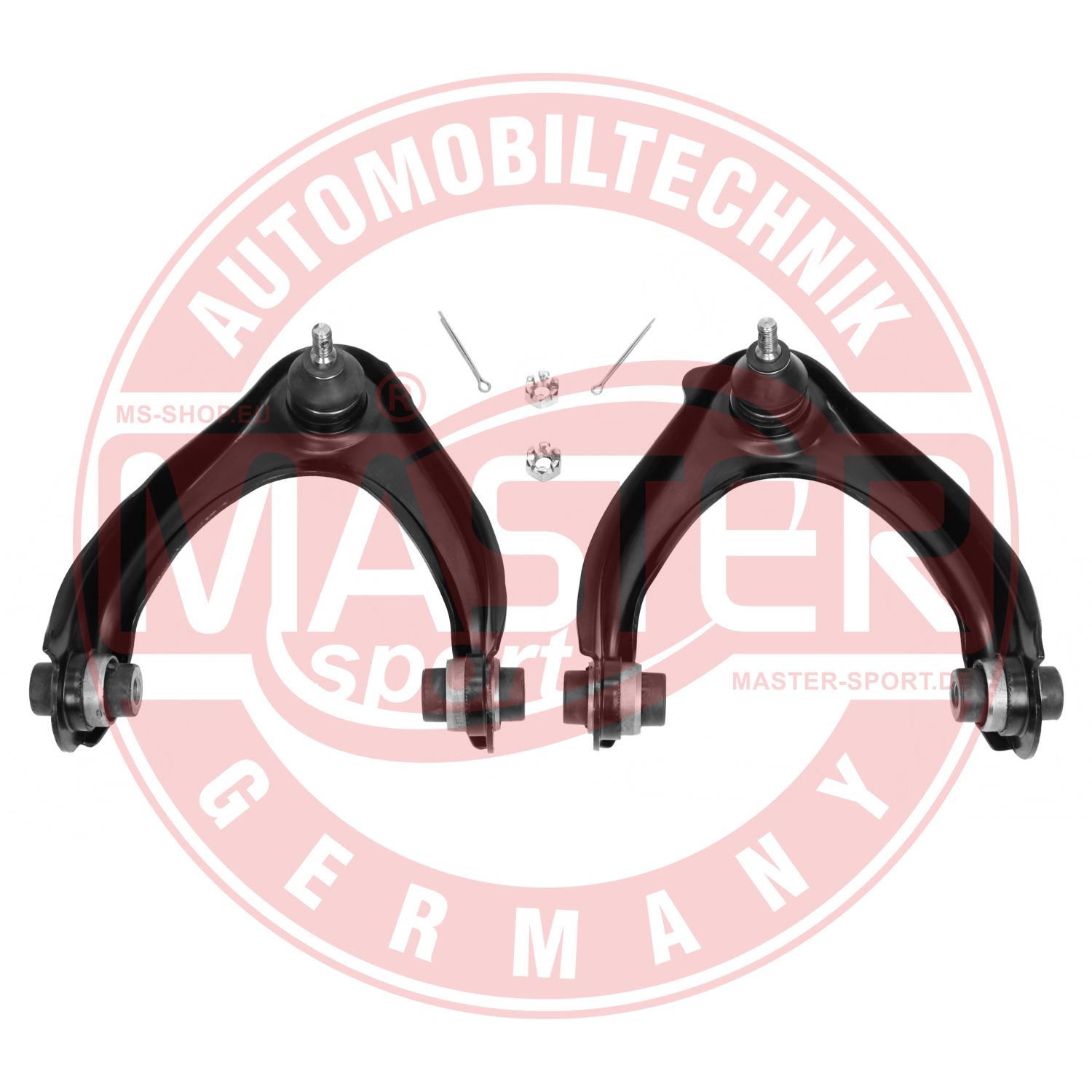 37122-KIT-MS