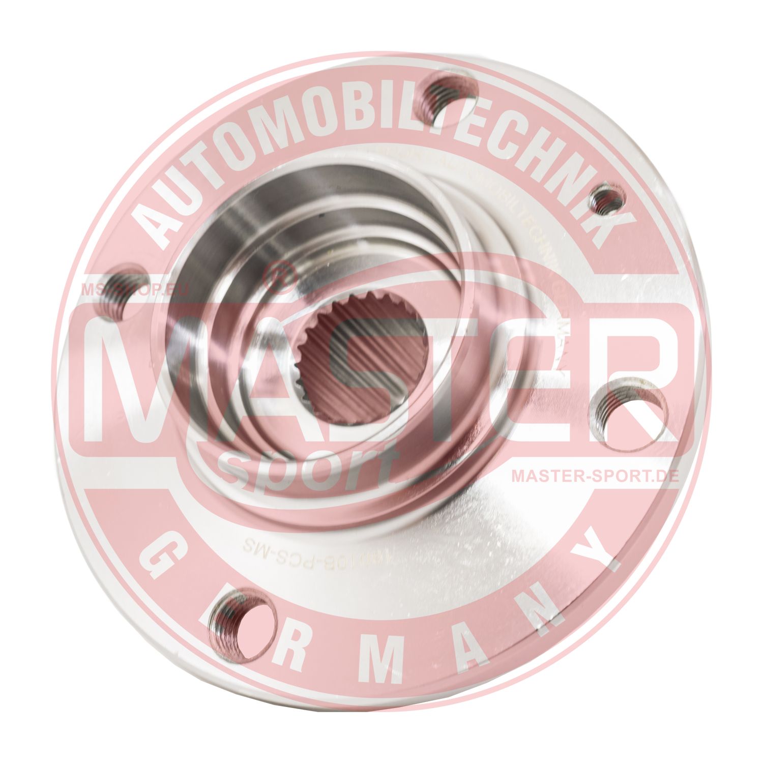 19010B-PCS-MS