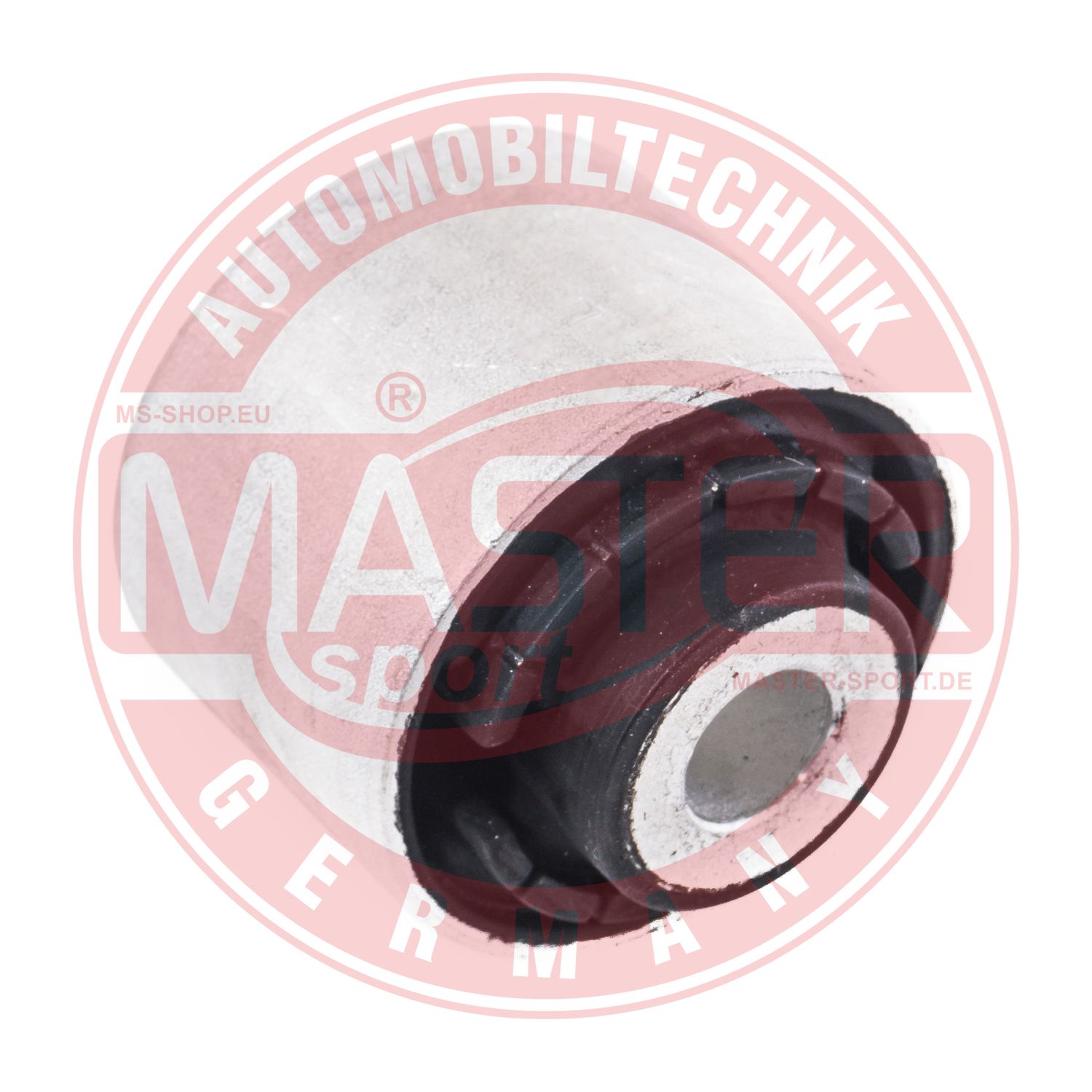 35381-PCS-MS