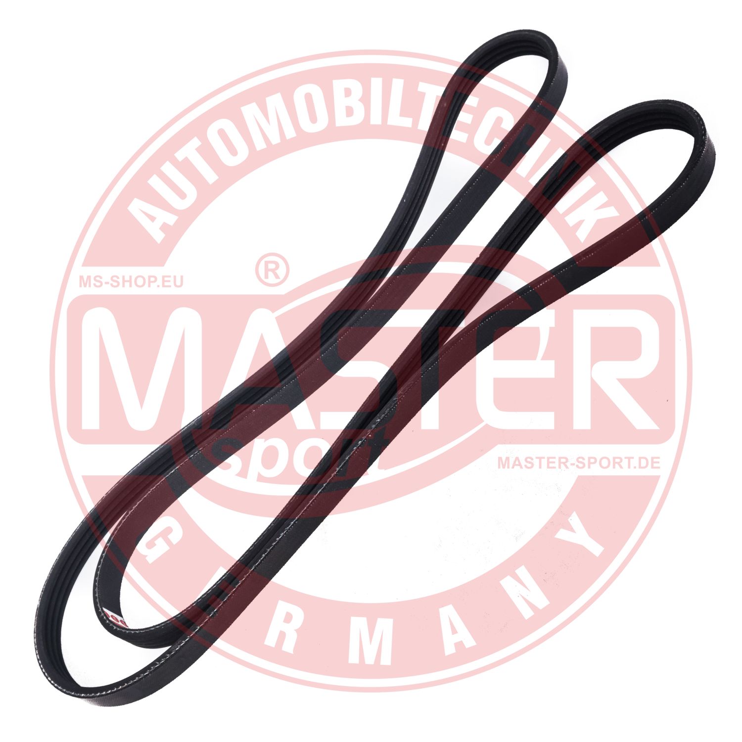 4PK1520-PCS-MS