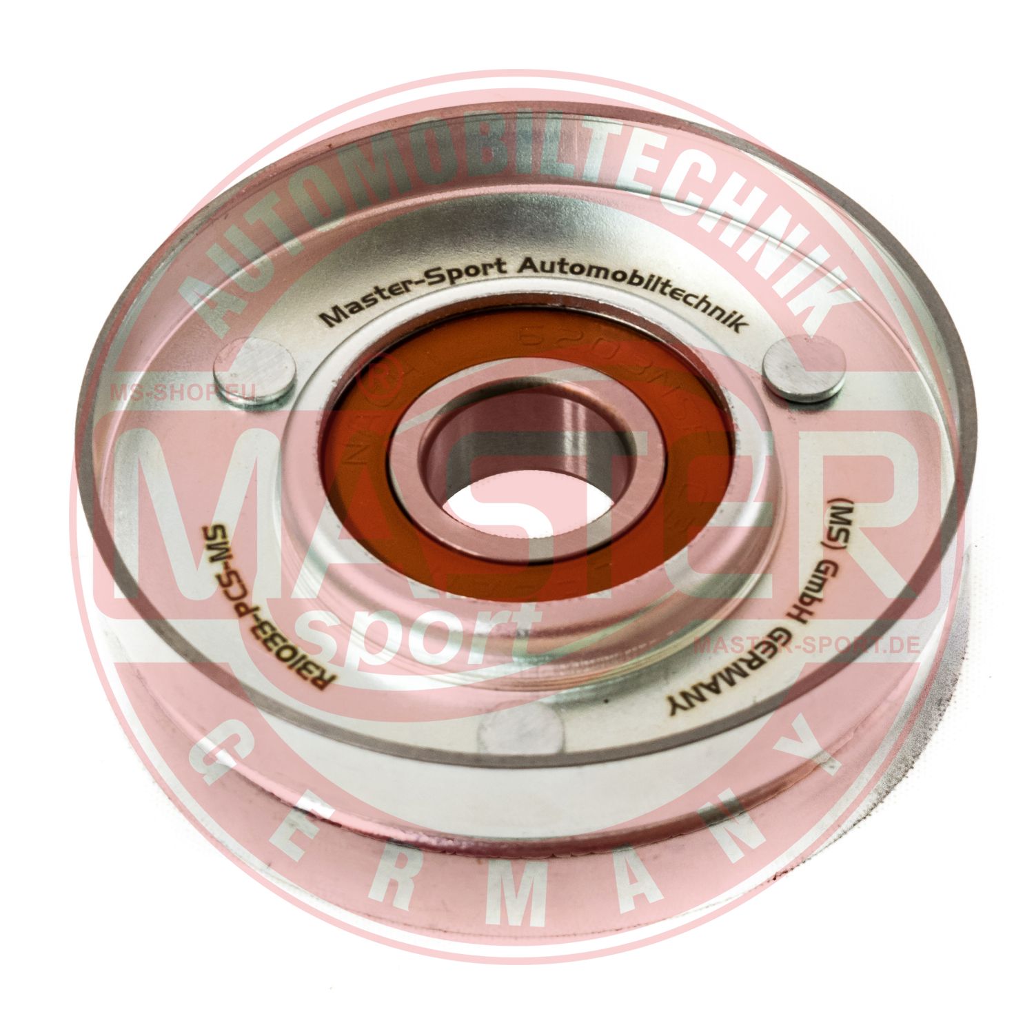 R31033-PCS-MS