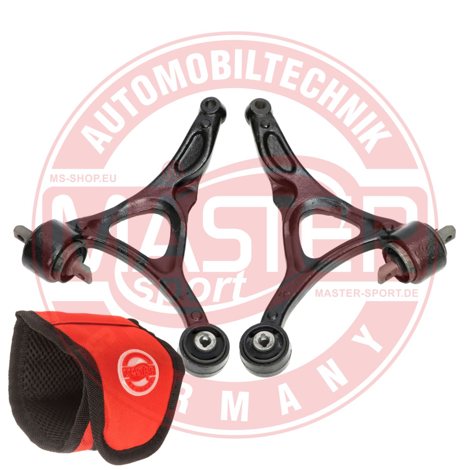 36892/1-KIT-MSM