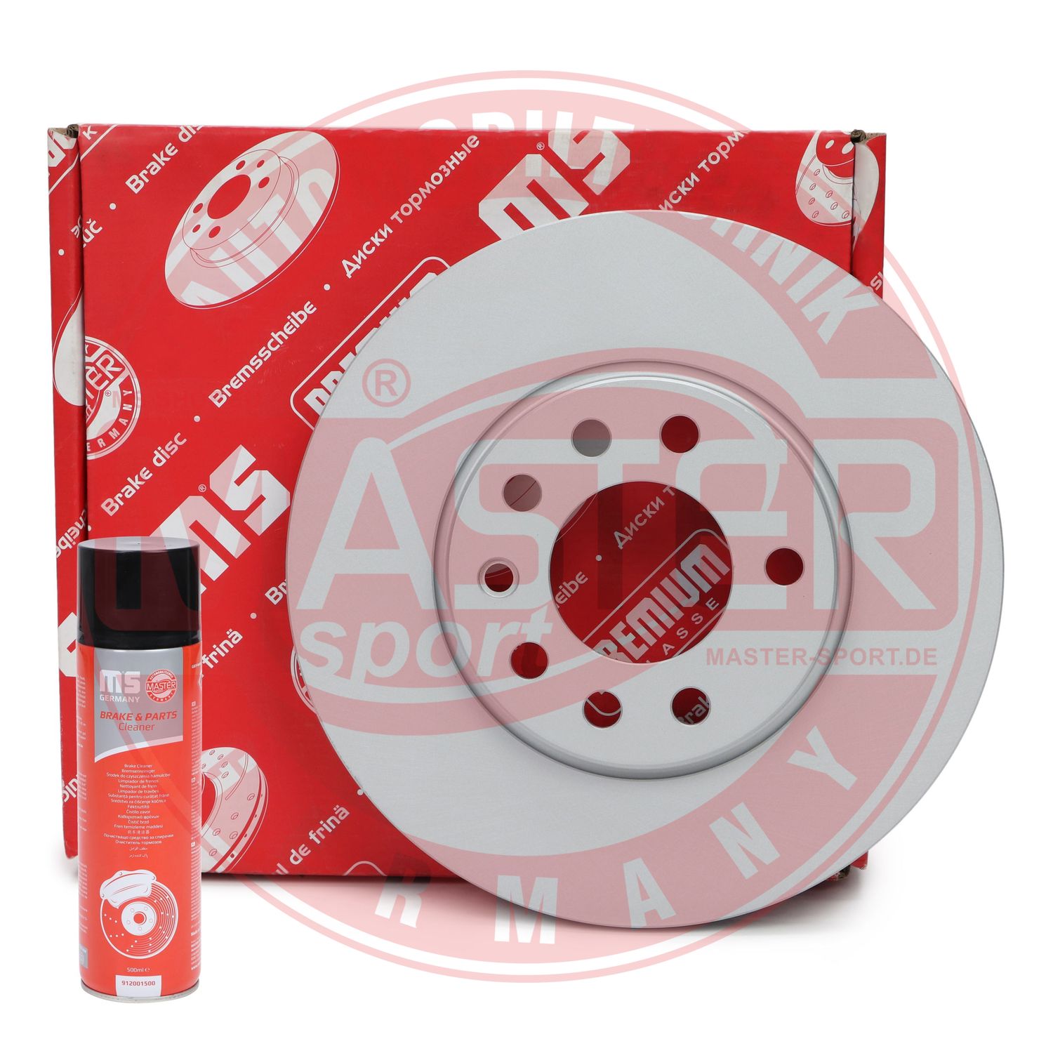 24012501311PR-PCS-MSP
