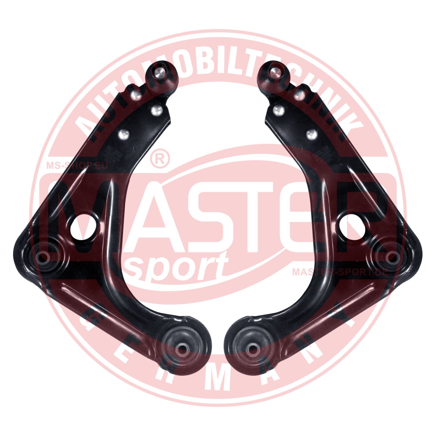 36972-KIT-MS