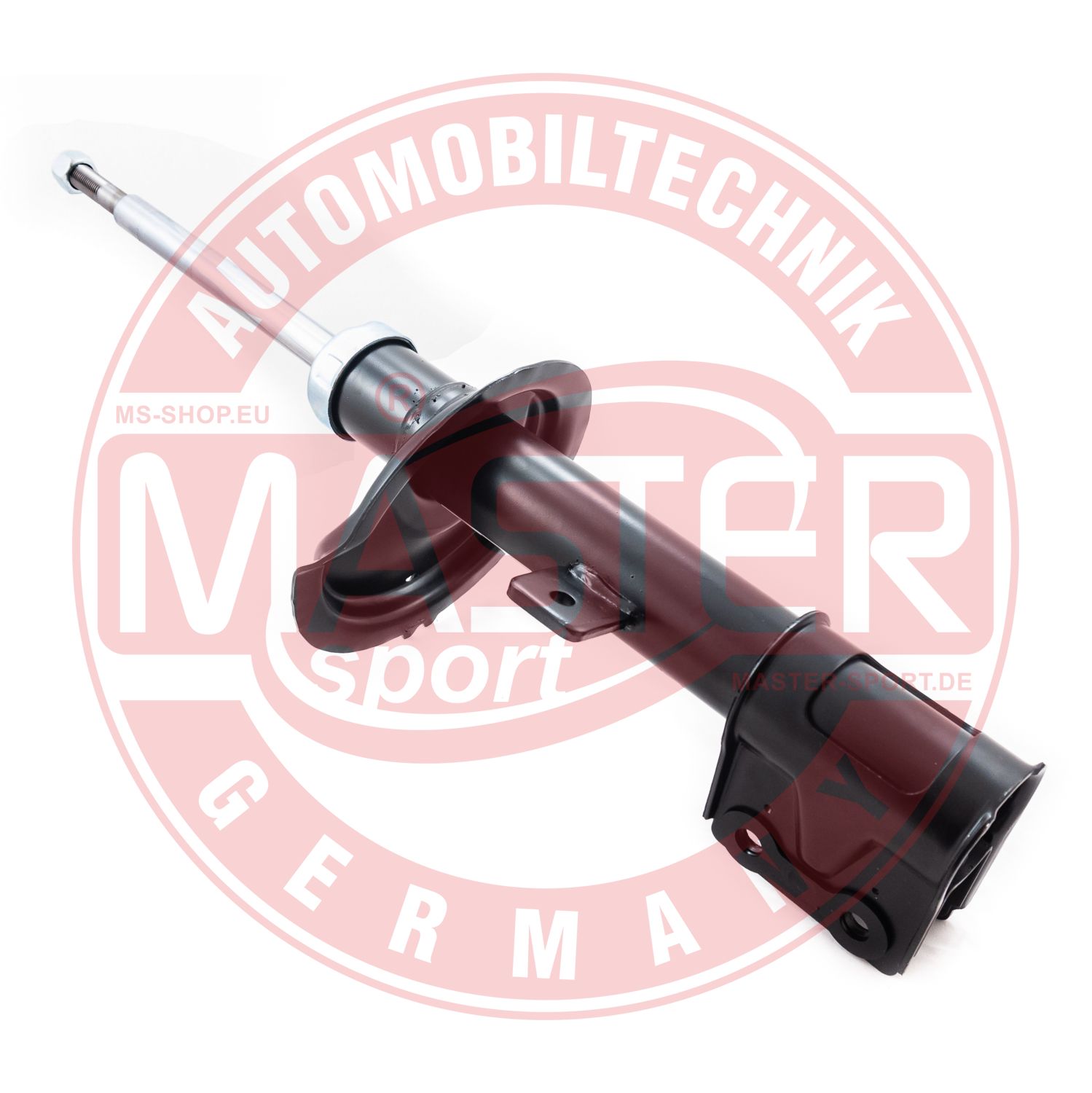 312687-PCS-MS
