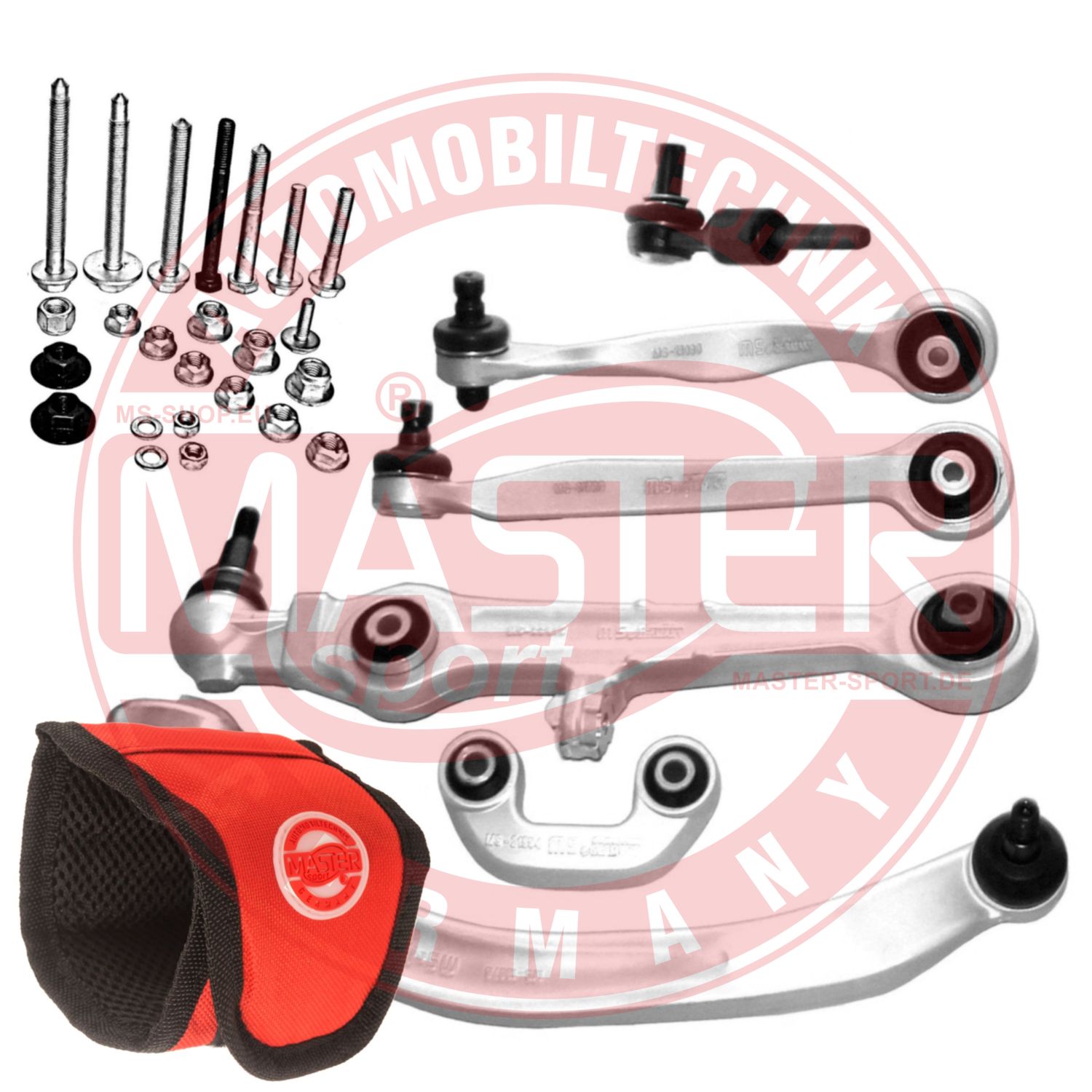 36791L-SET-MSM