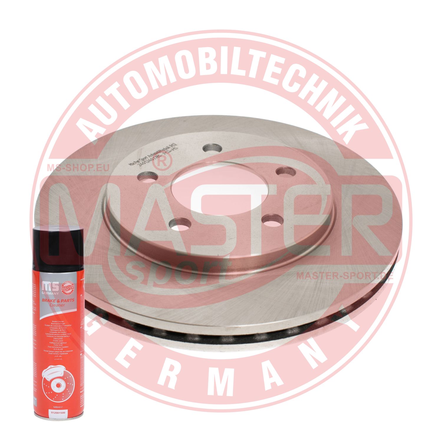 24012401781-PCS-MSP