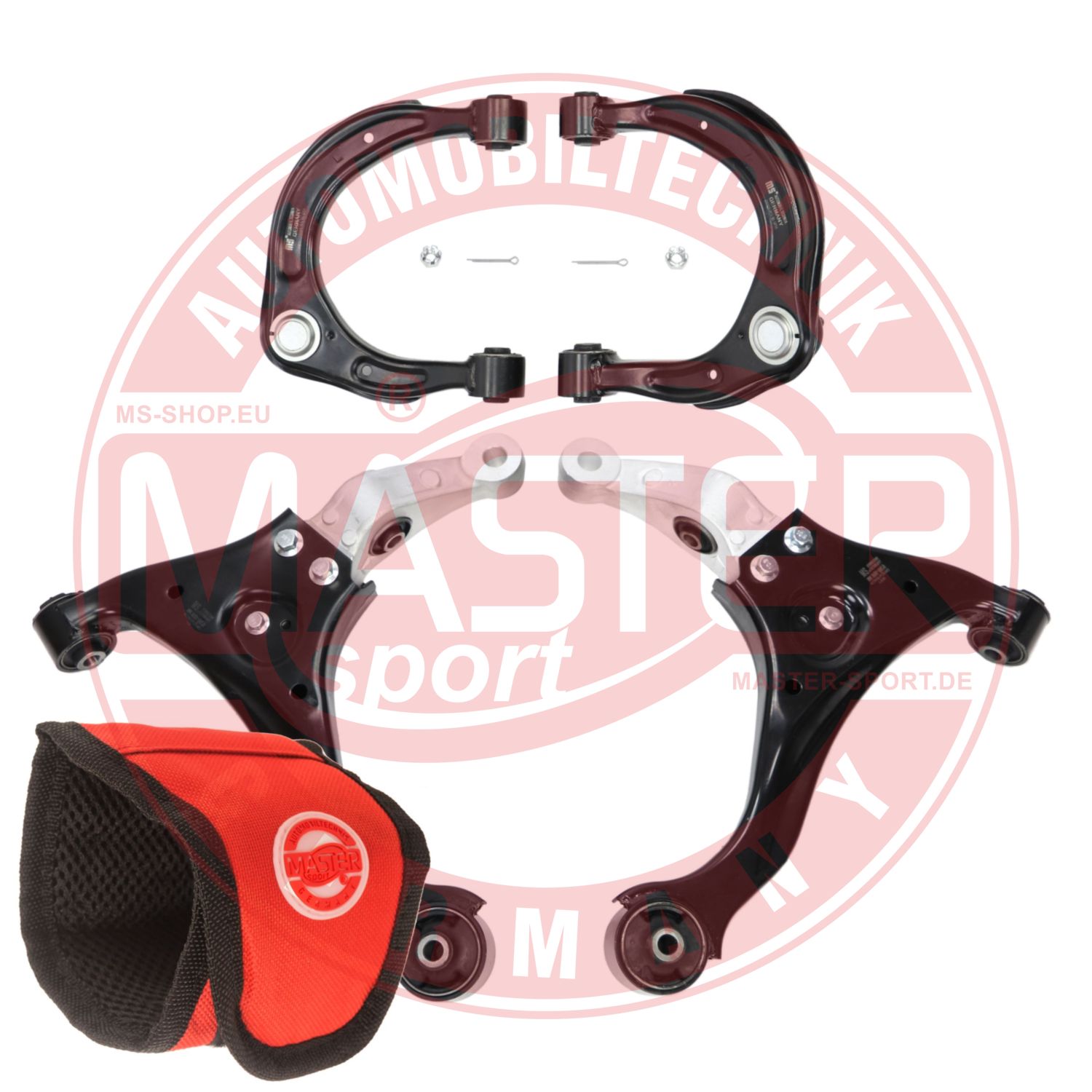 37164-KIT-MSM
