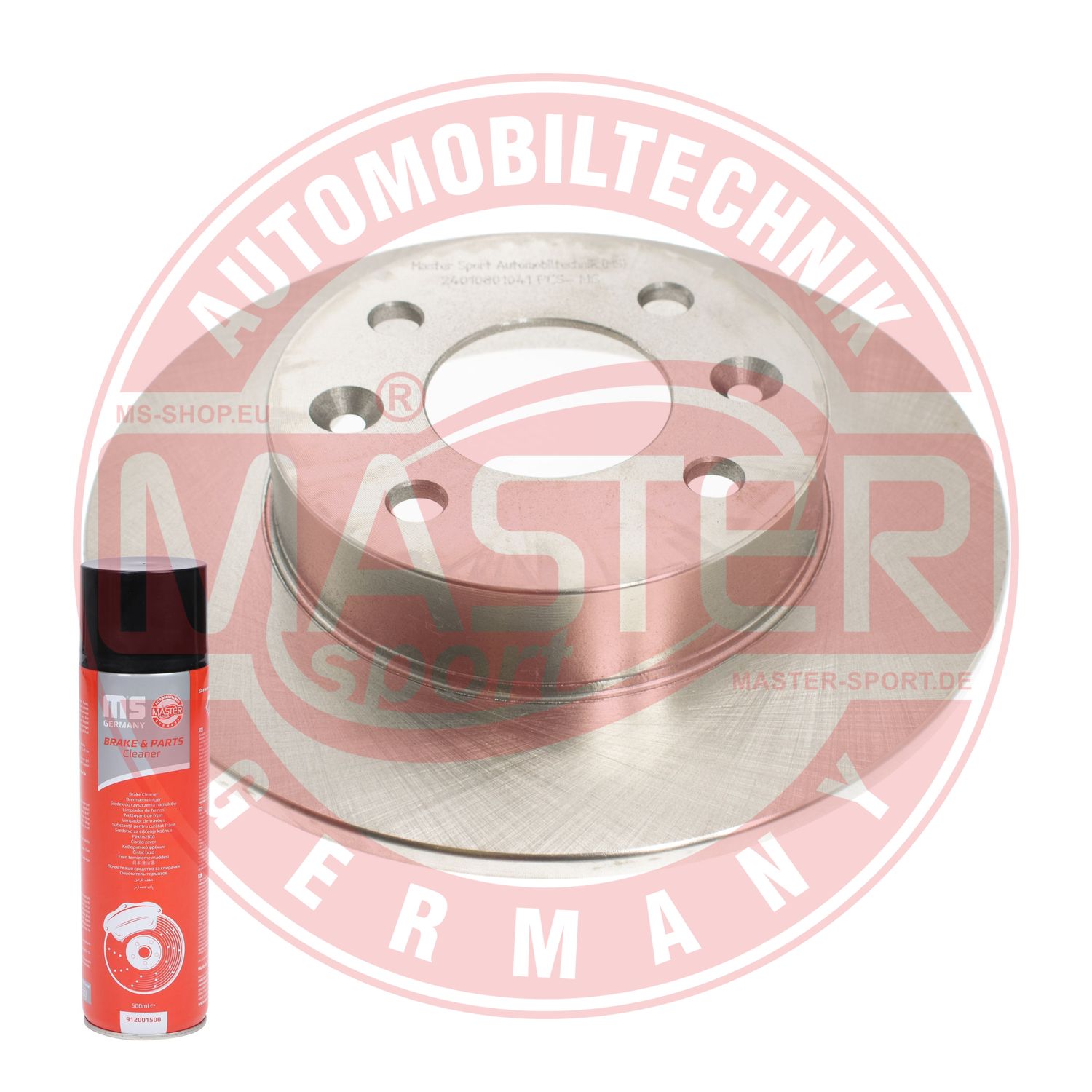 24010801041-PCS-MSP