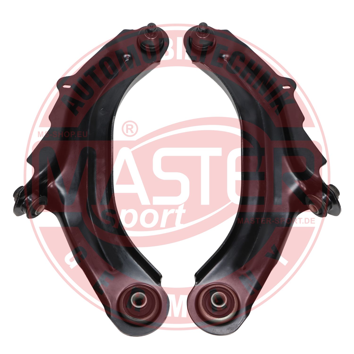 37157-KIT-MS