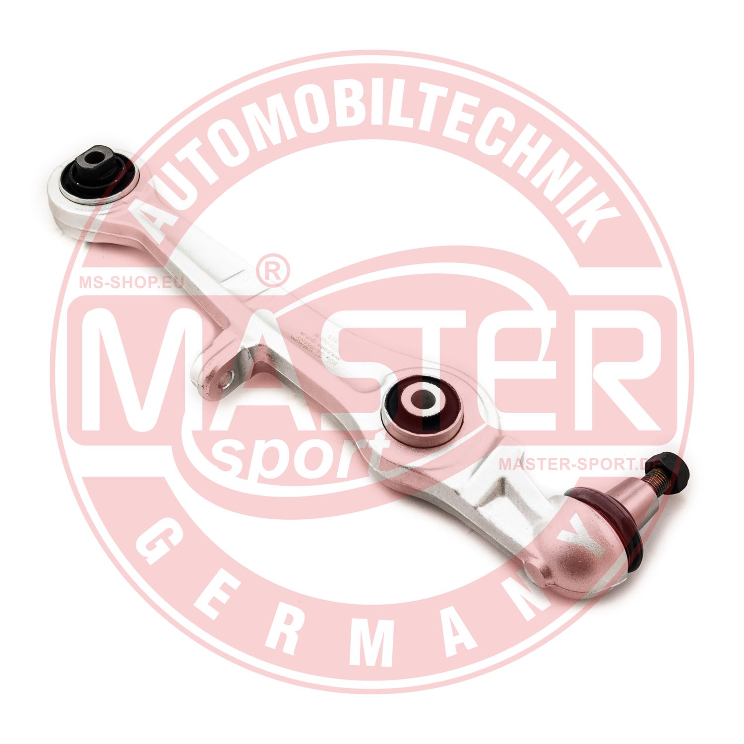 38500-PCS-MS