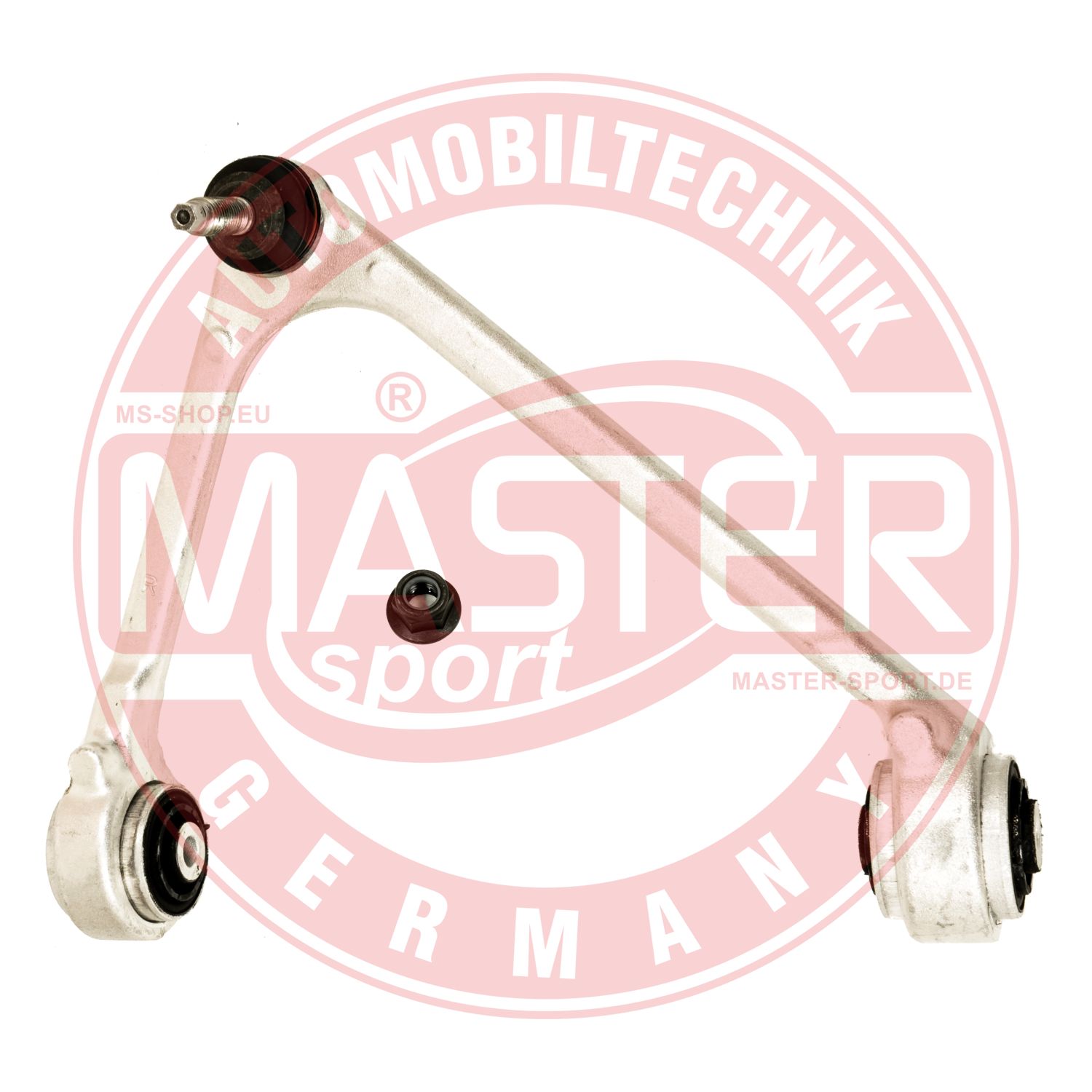 30632-PCS-MS