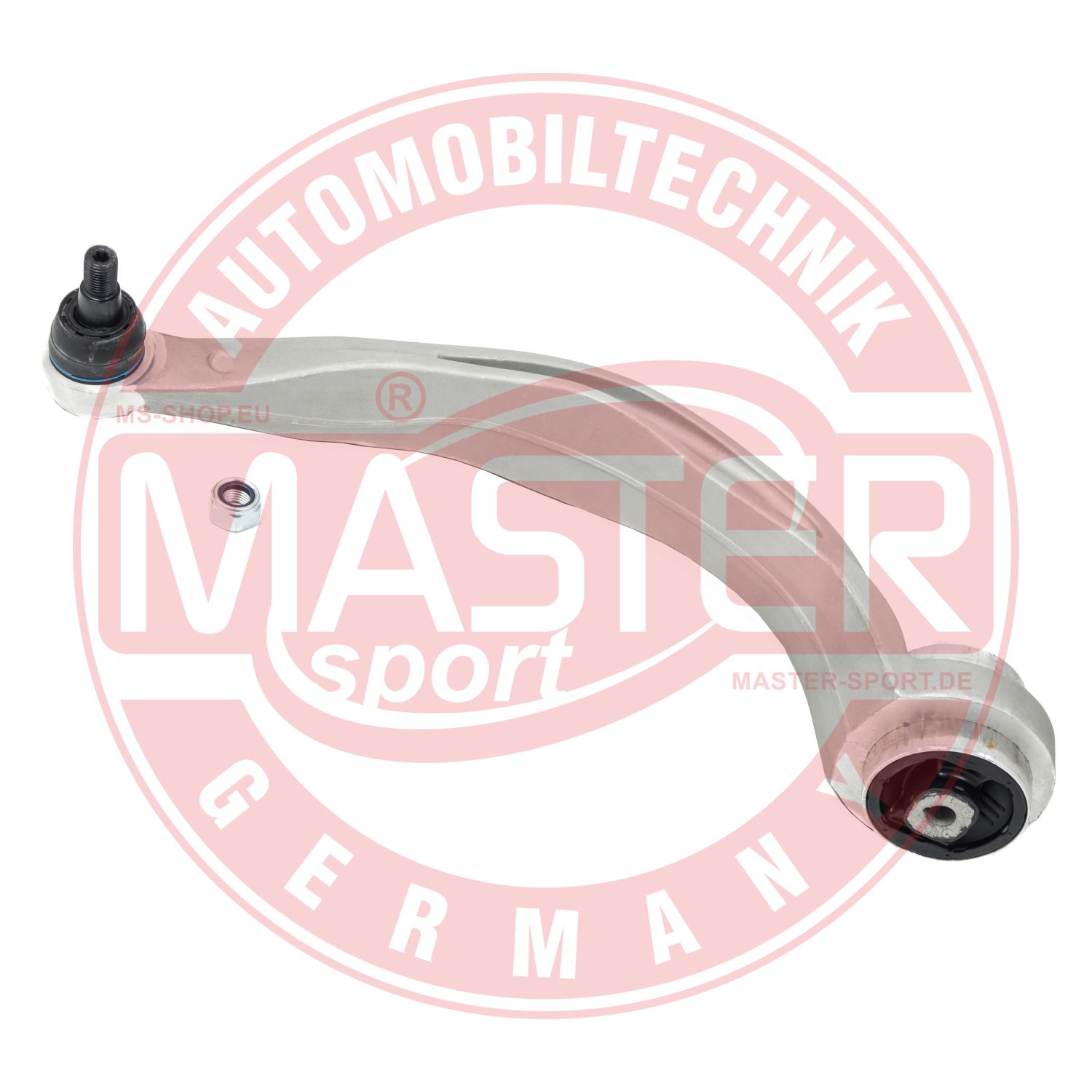 38967-PCS-MS