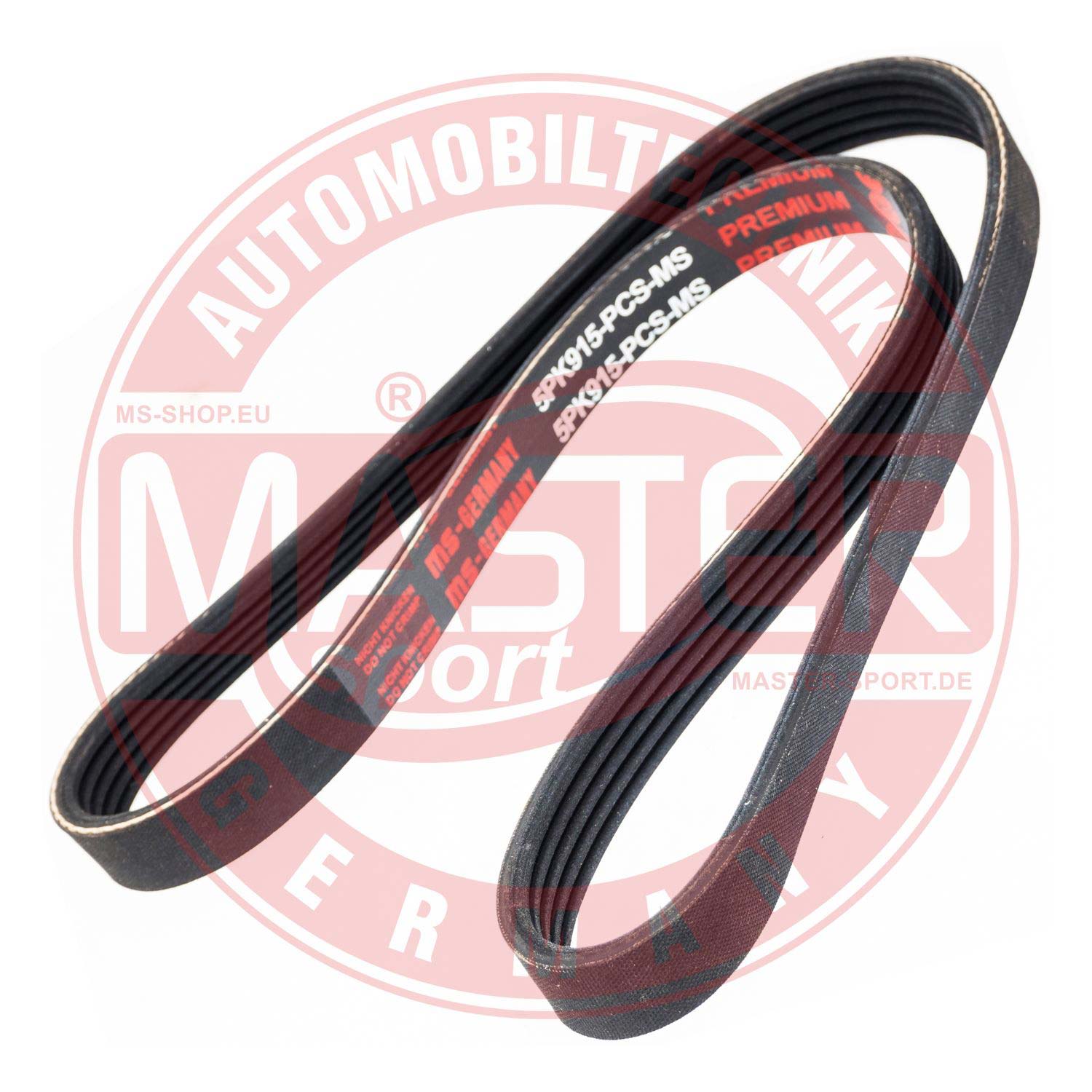 5PK915-PCS-MS
