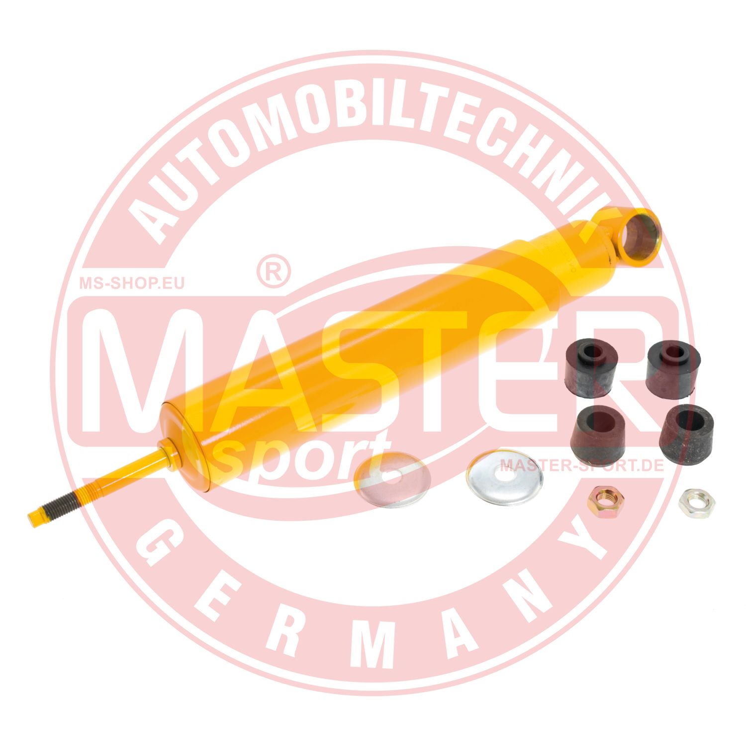040375-PCS-MS