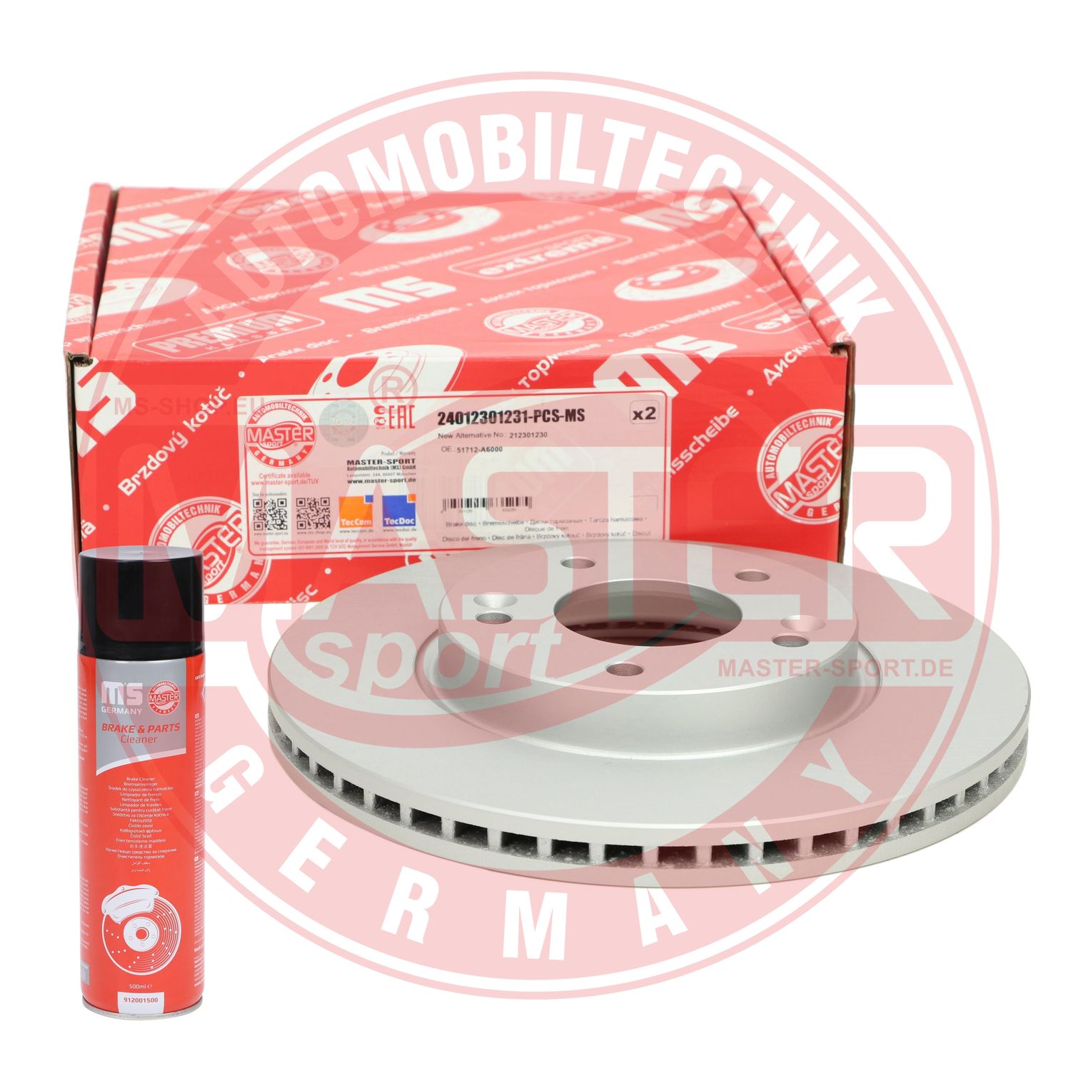 24012301231-PCS-MSP