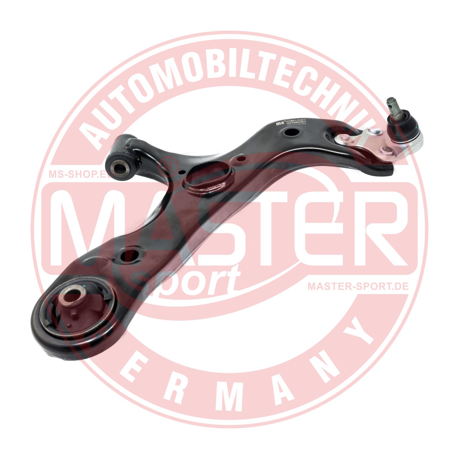 38541-PCS-MS