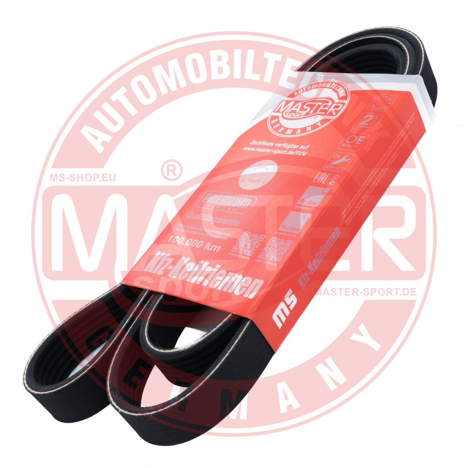 6PK1570-PCS-MS