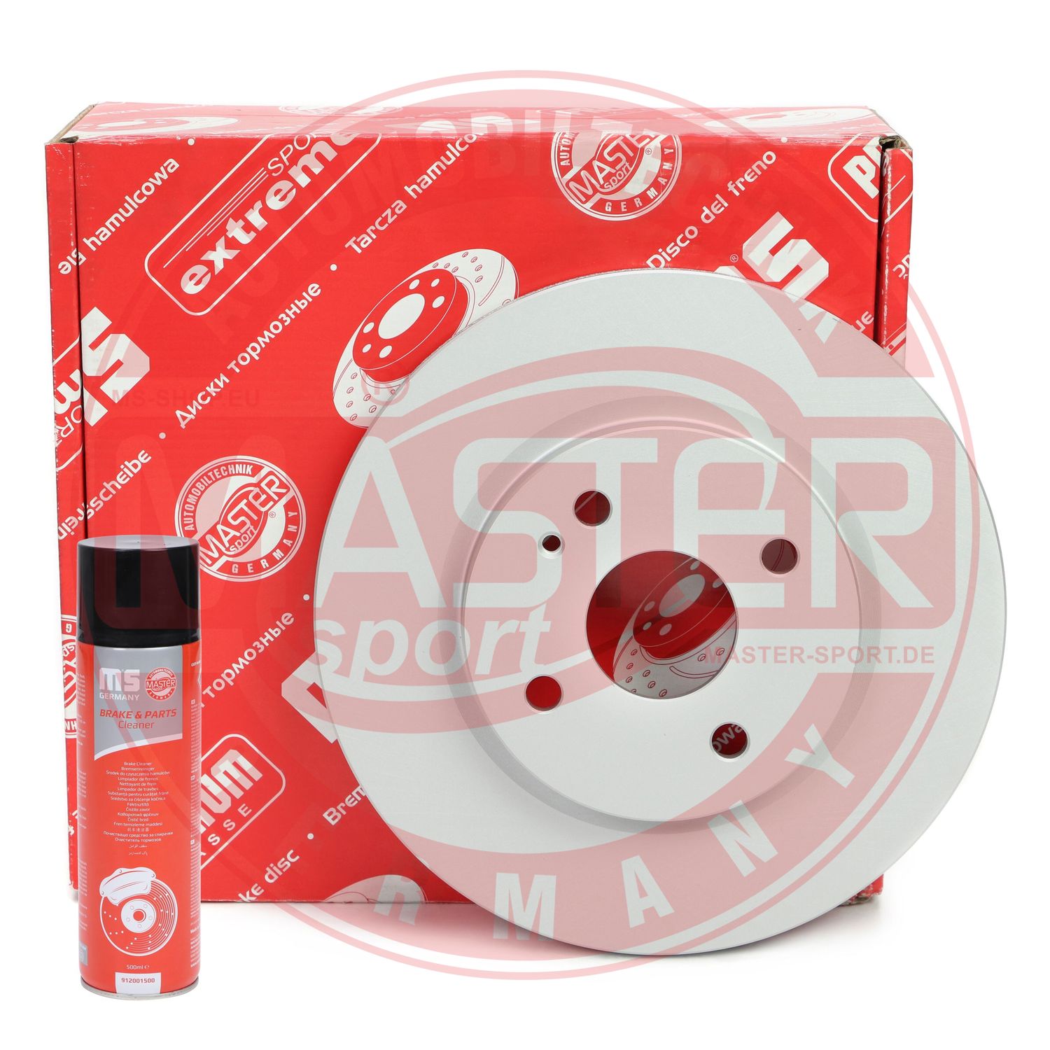24012301121PR-PCS-MSP