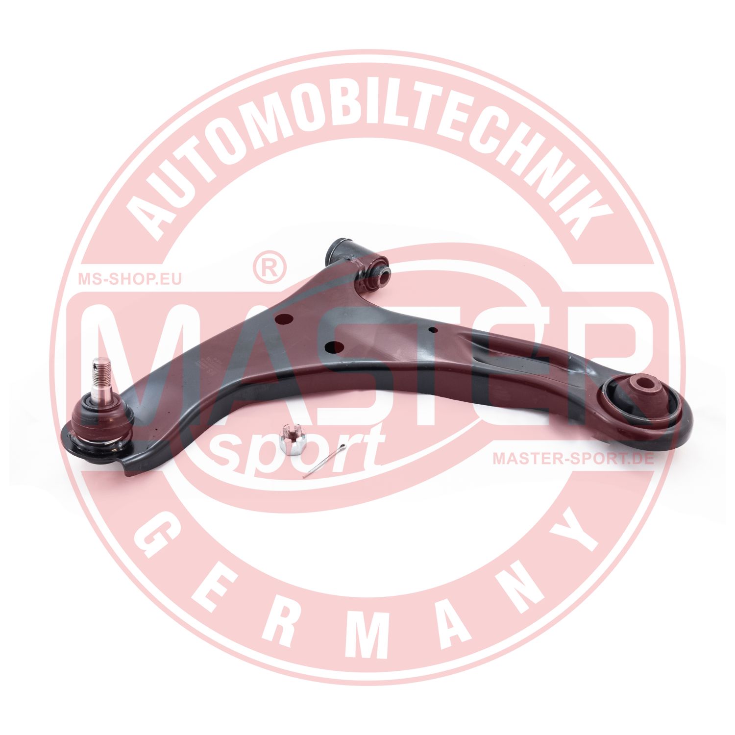 42291B-PCS-MS