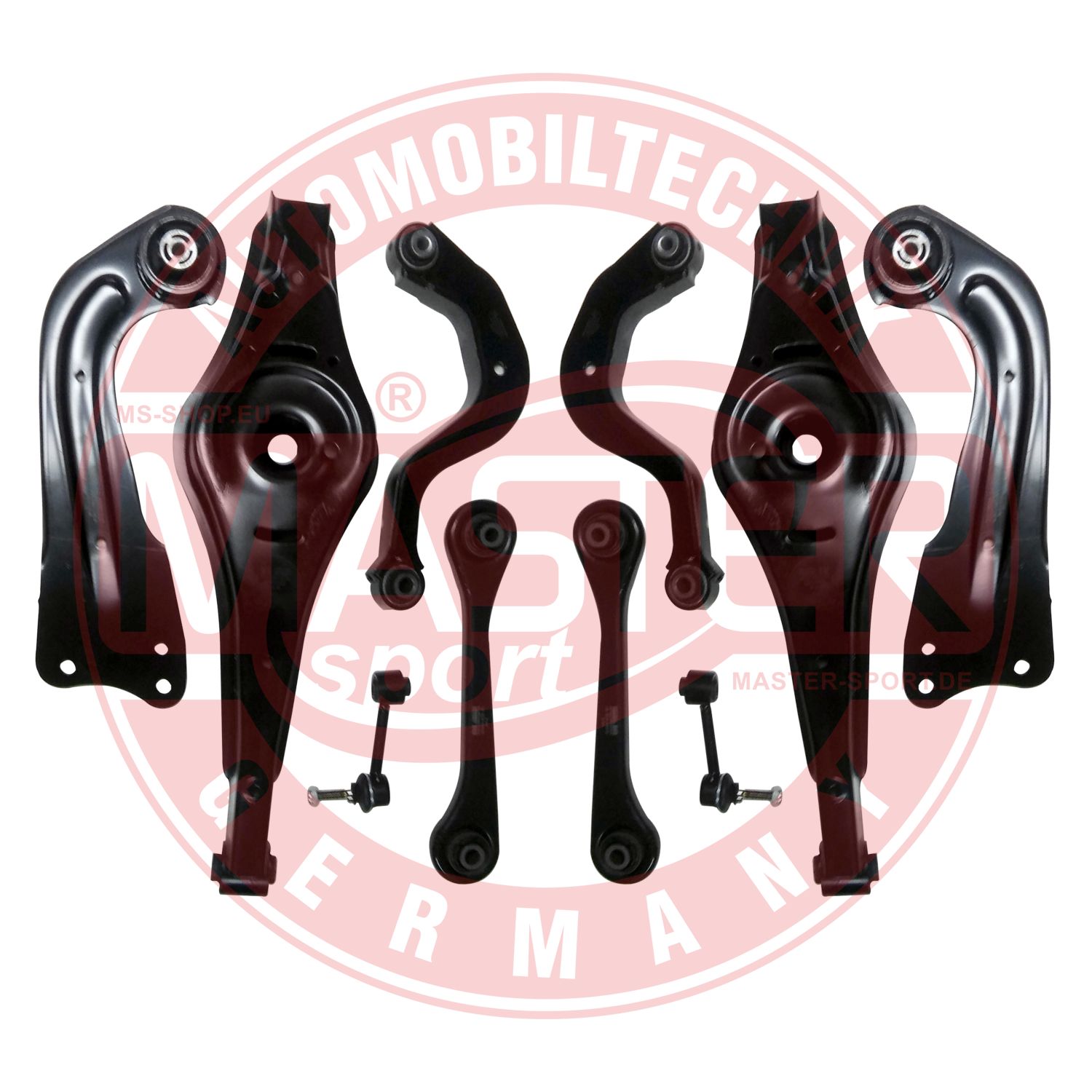 36866-KIT-MS