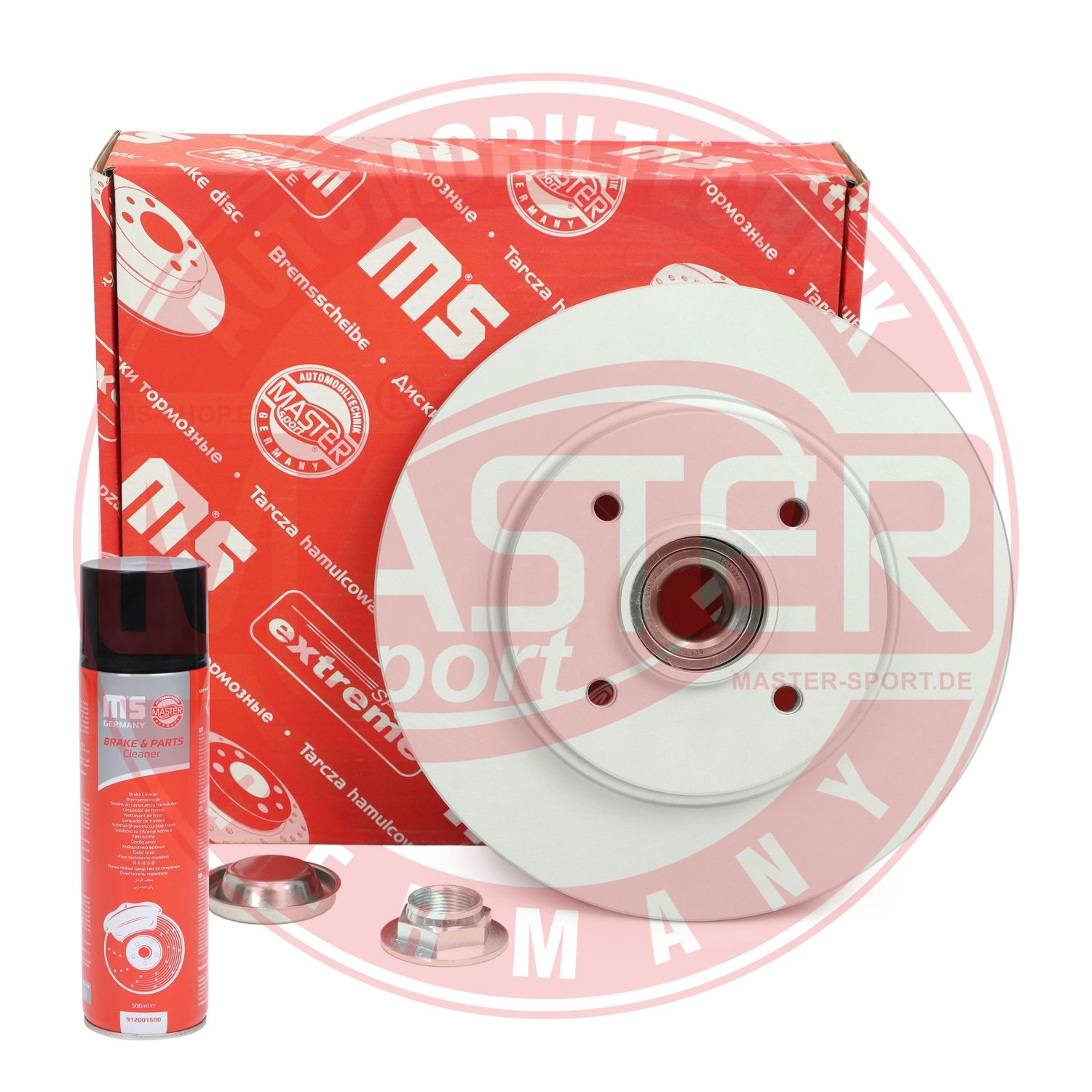 2401120194BPR-PCS-MSP