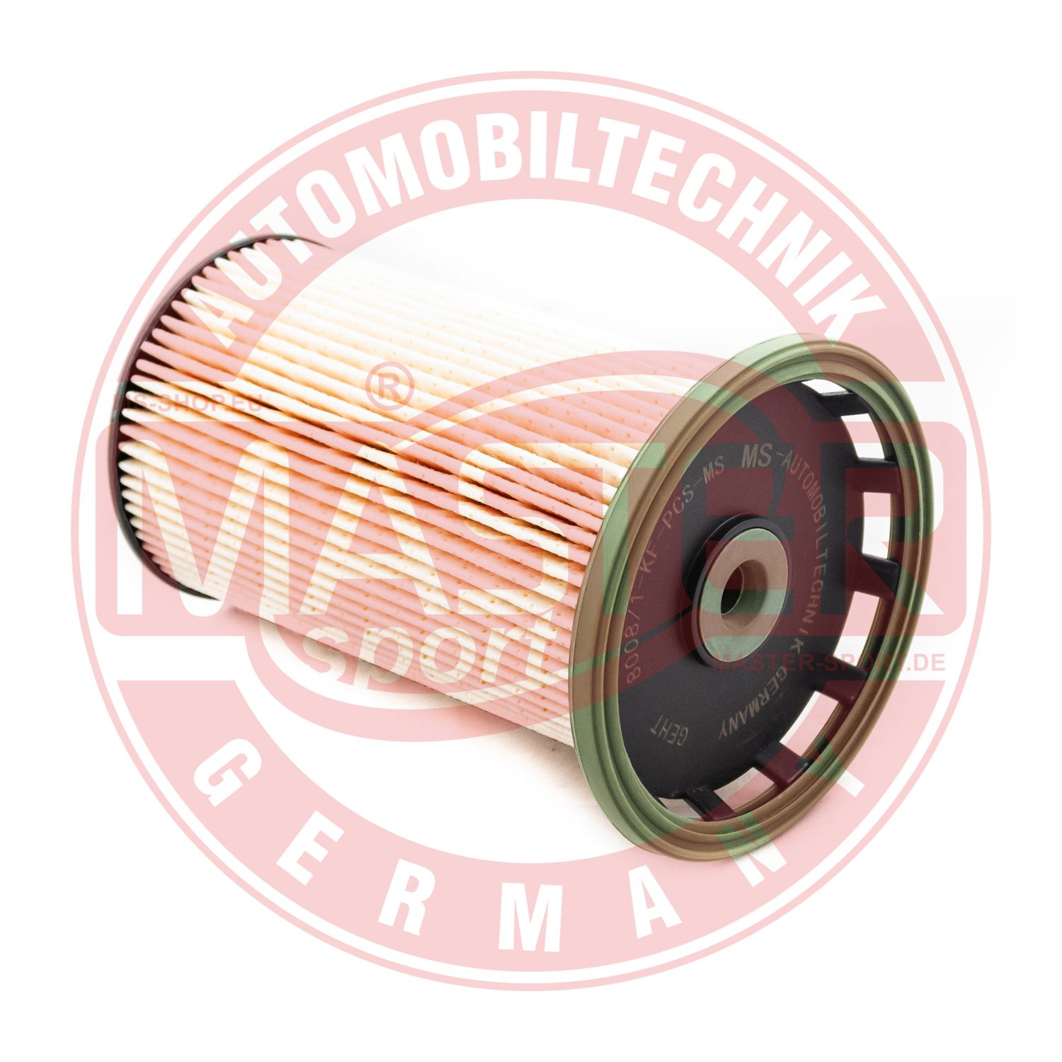 8008/1-KF-PCS-MS
