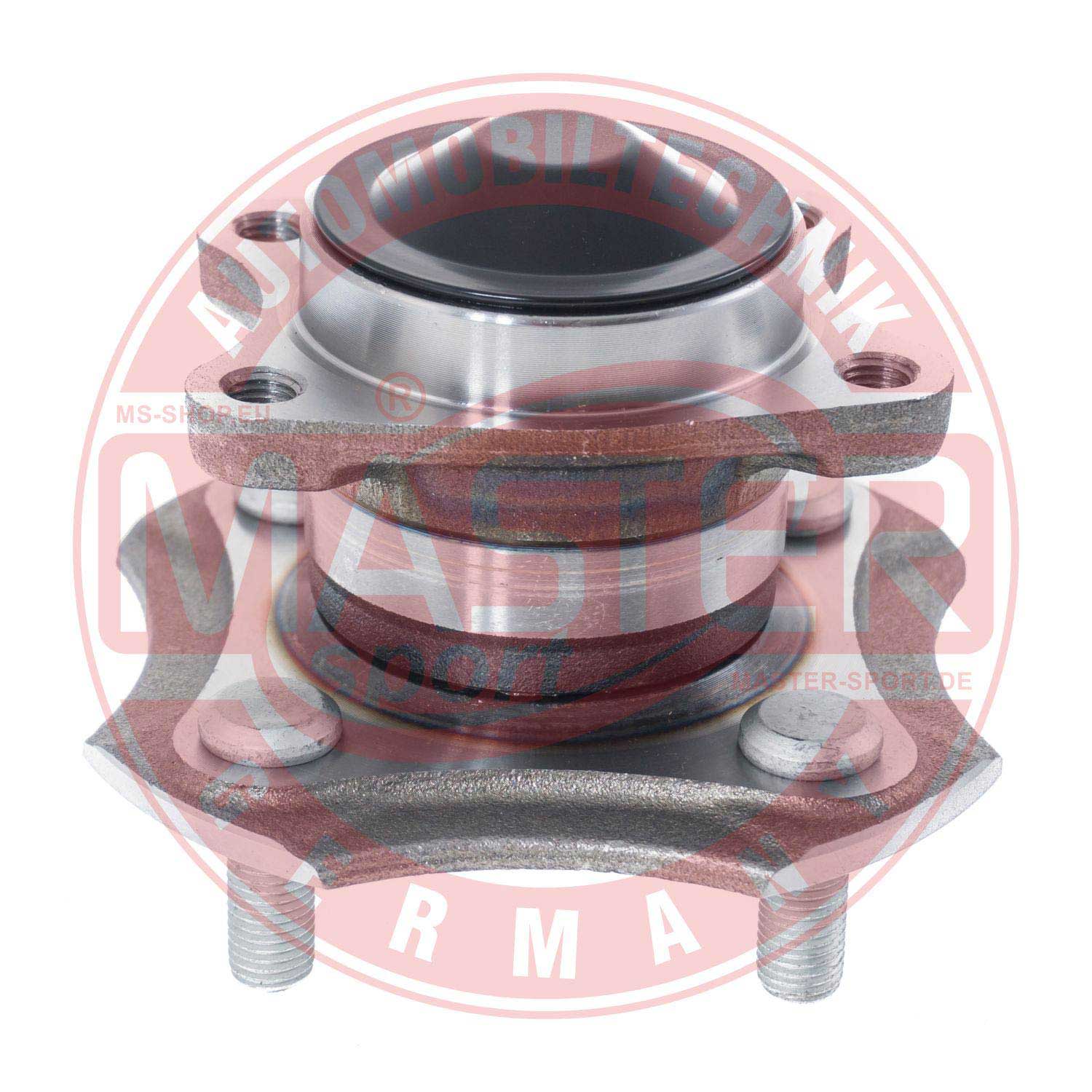 3930-SET-MS