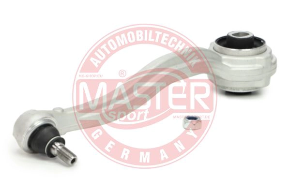 29633-PCS-MS