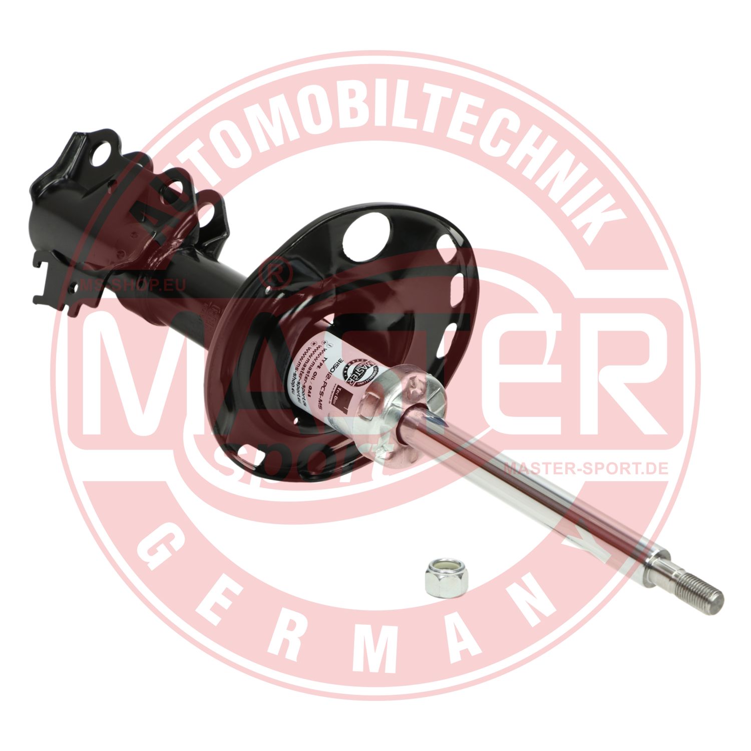 315012-PCS-MS