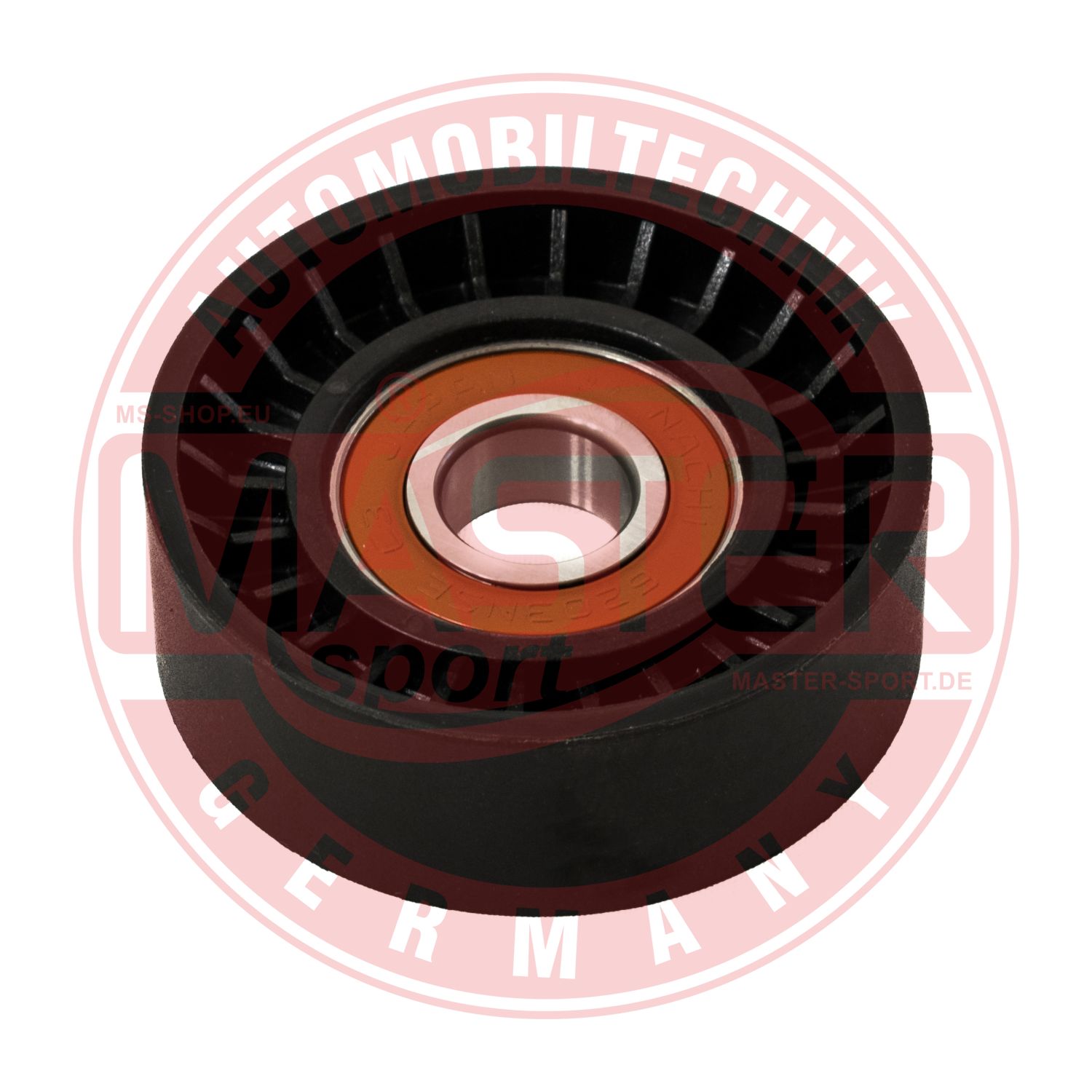 R31019-PCS-MS