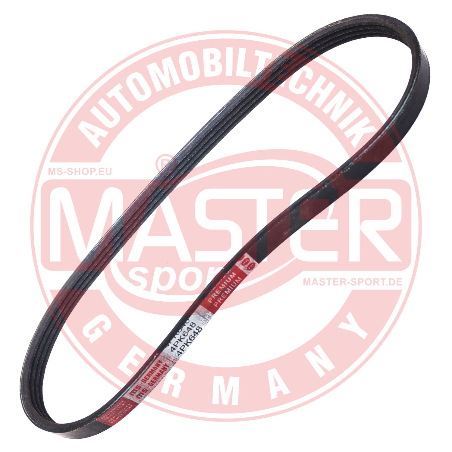 4PK652-PCS-MS