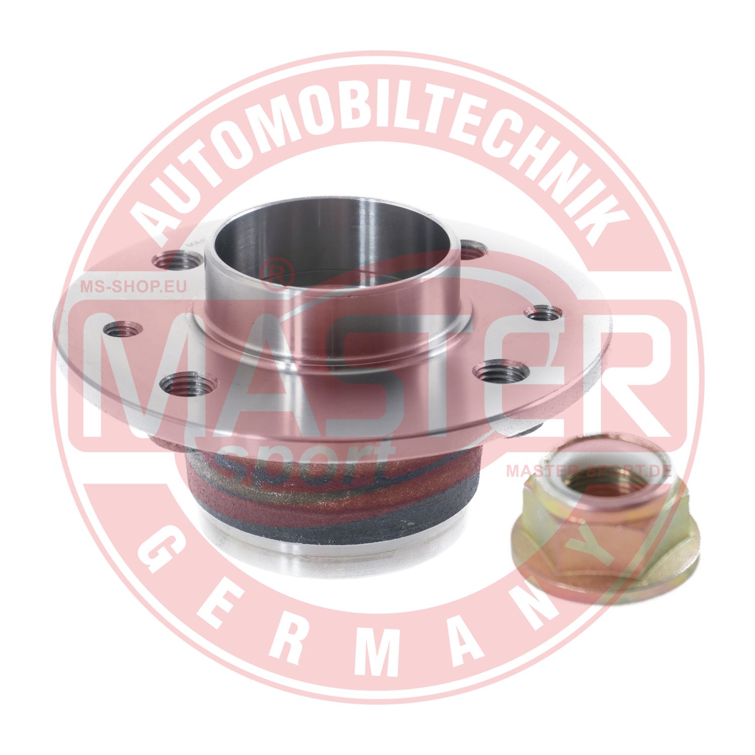 968-SET-MS