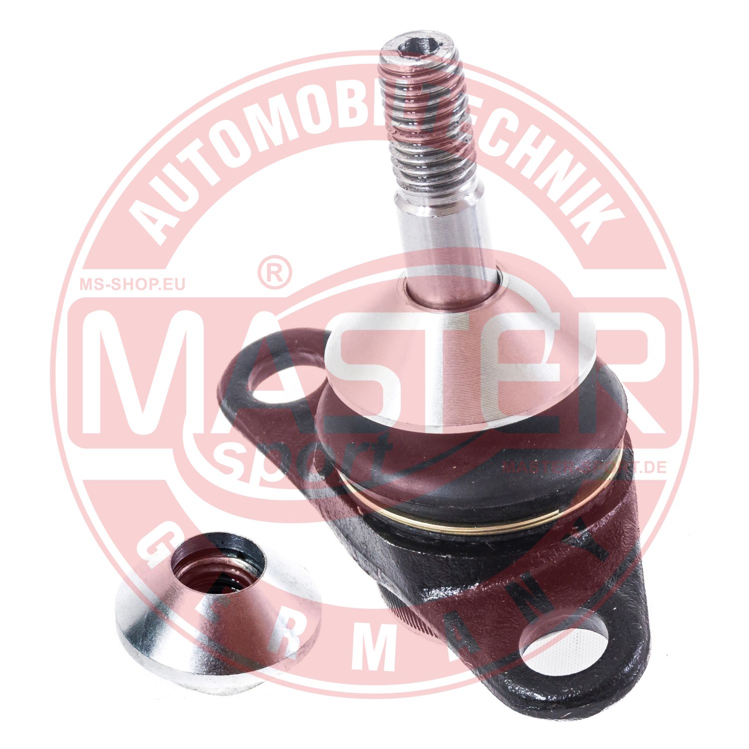 25550-PCS-MS