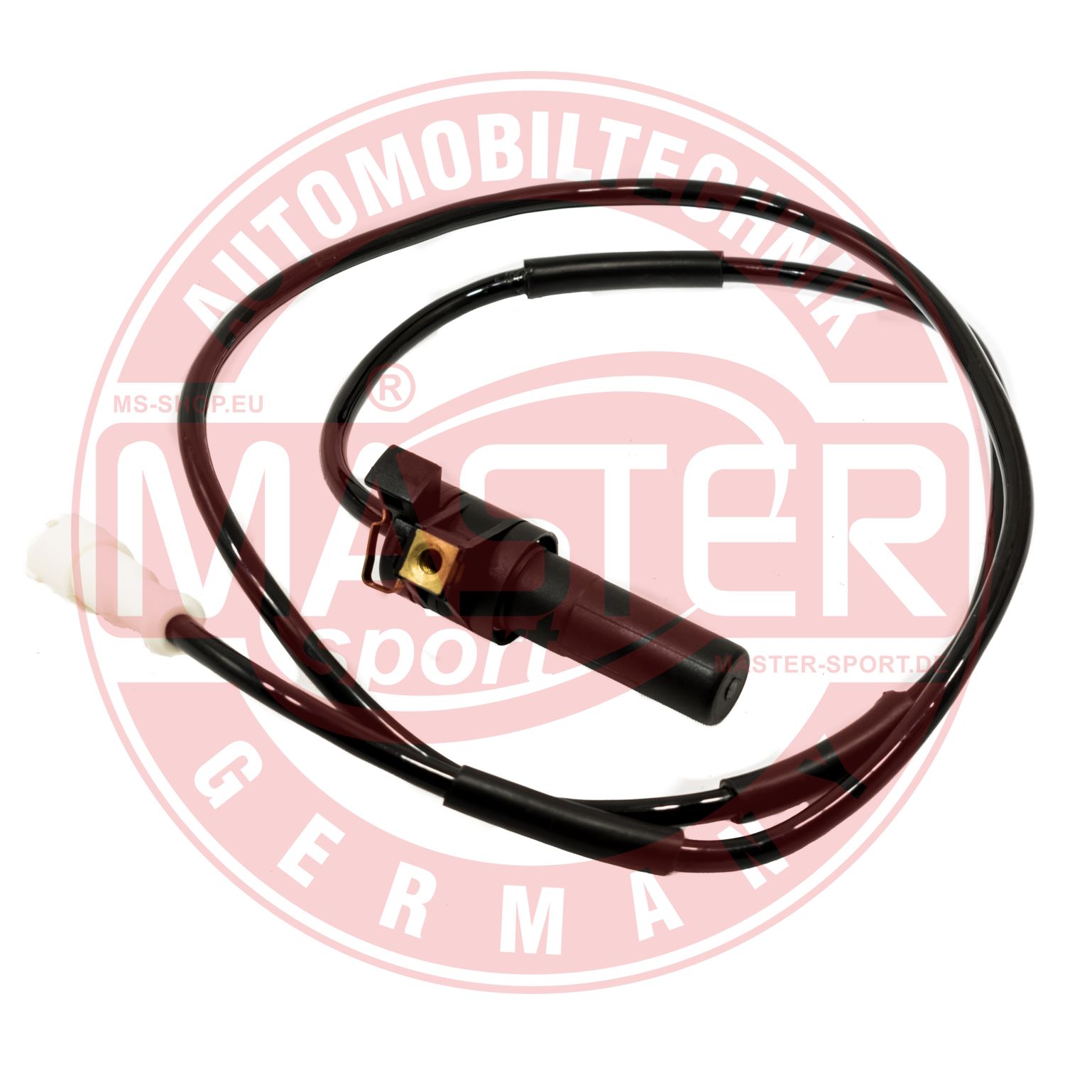 0986594025-PCS-MS