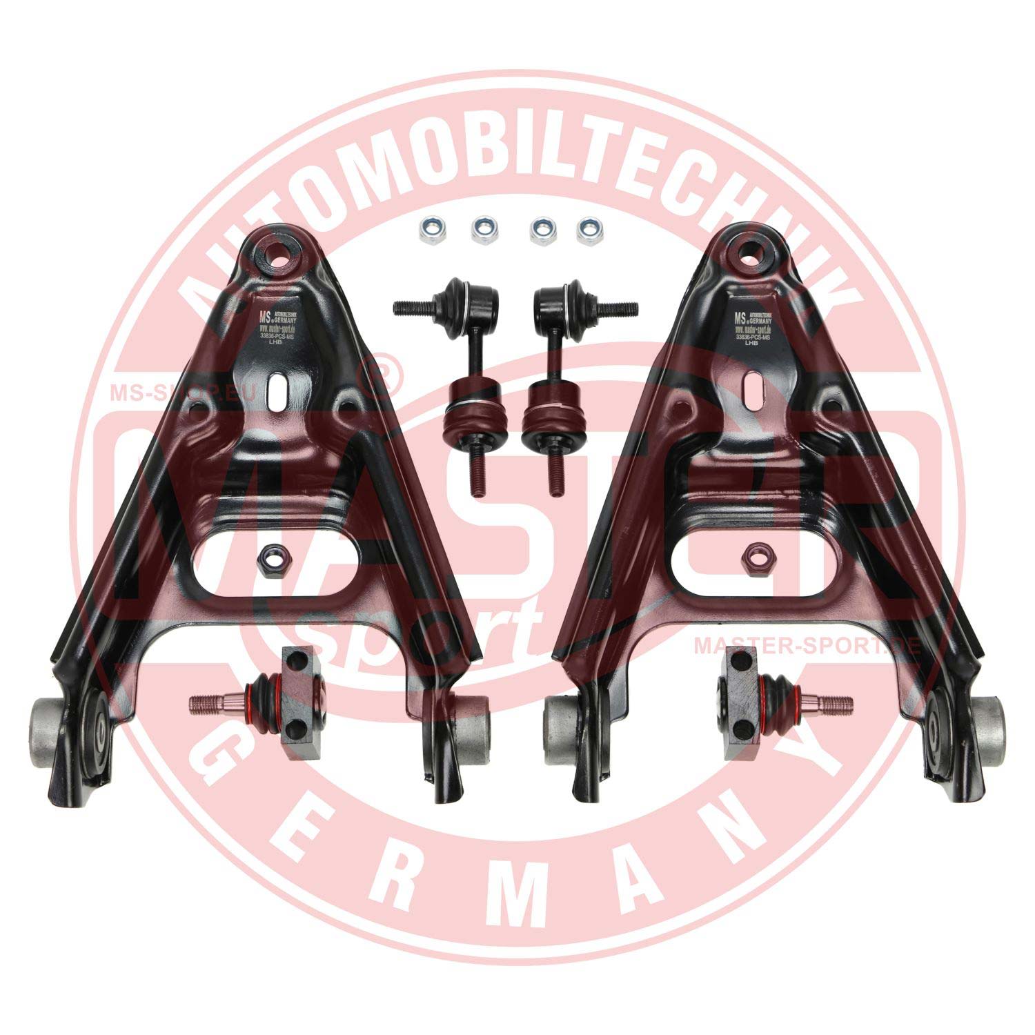36847-SET-MS
