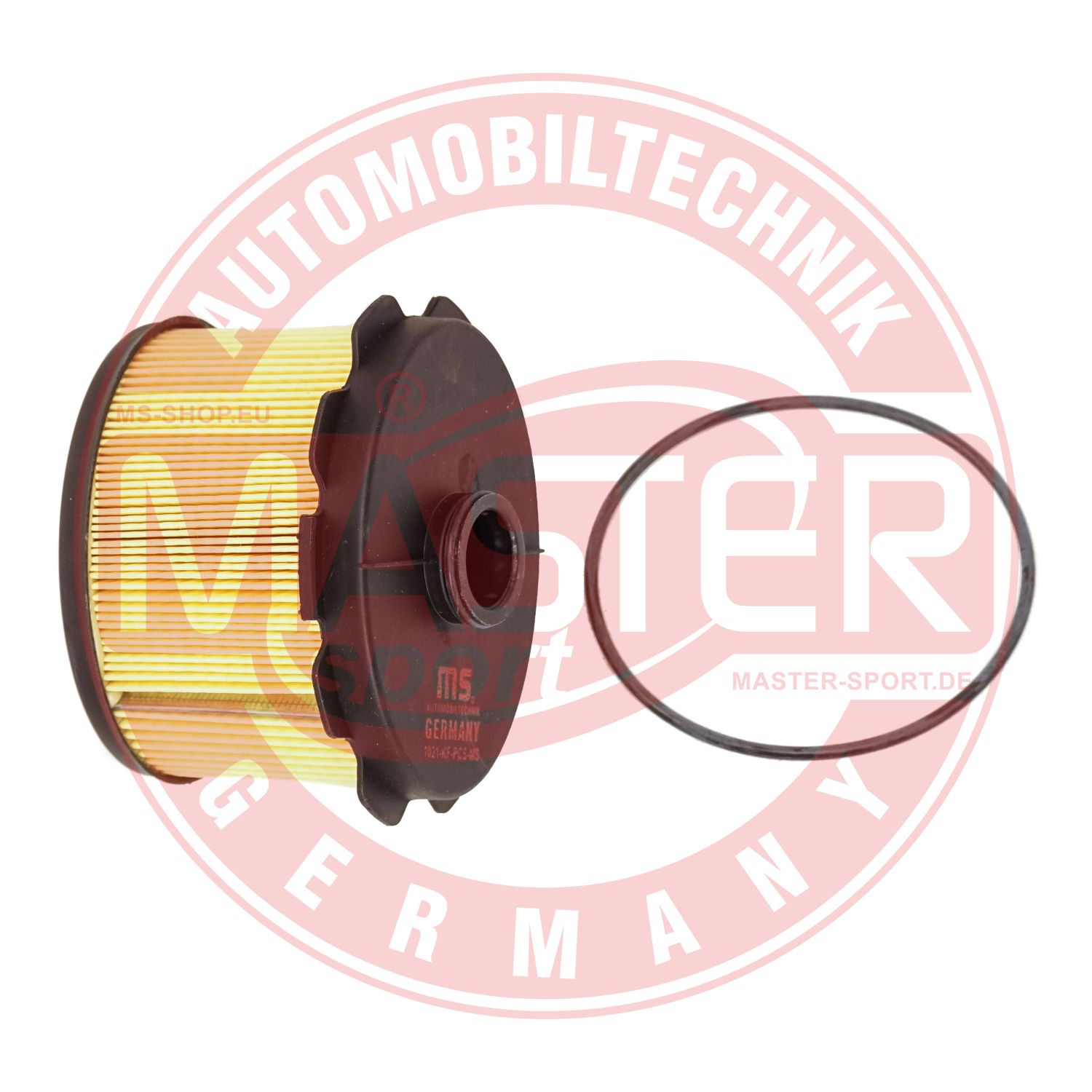 1021-KF-PCS-MS