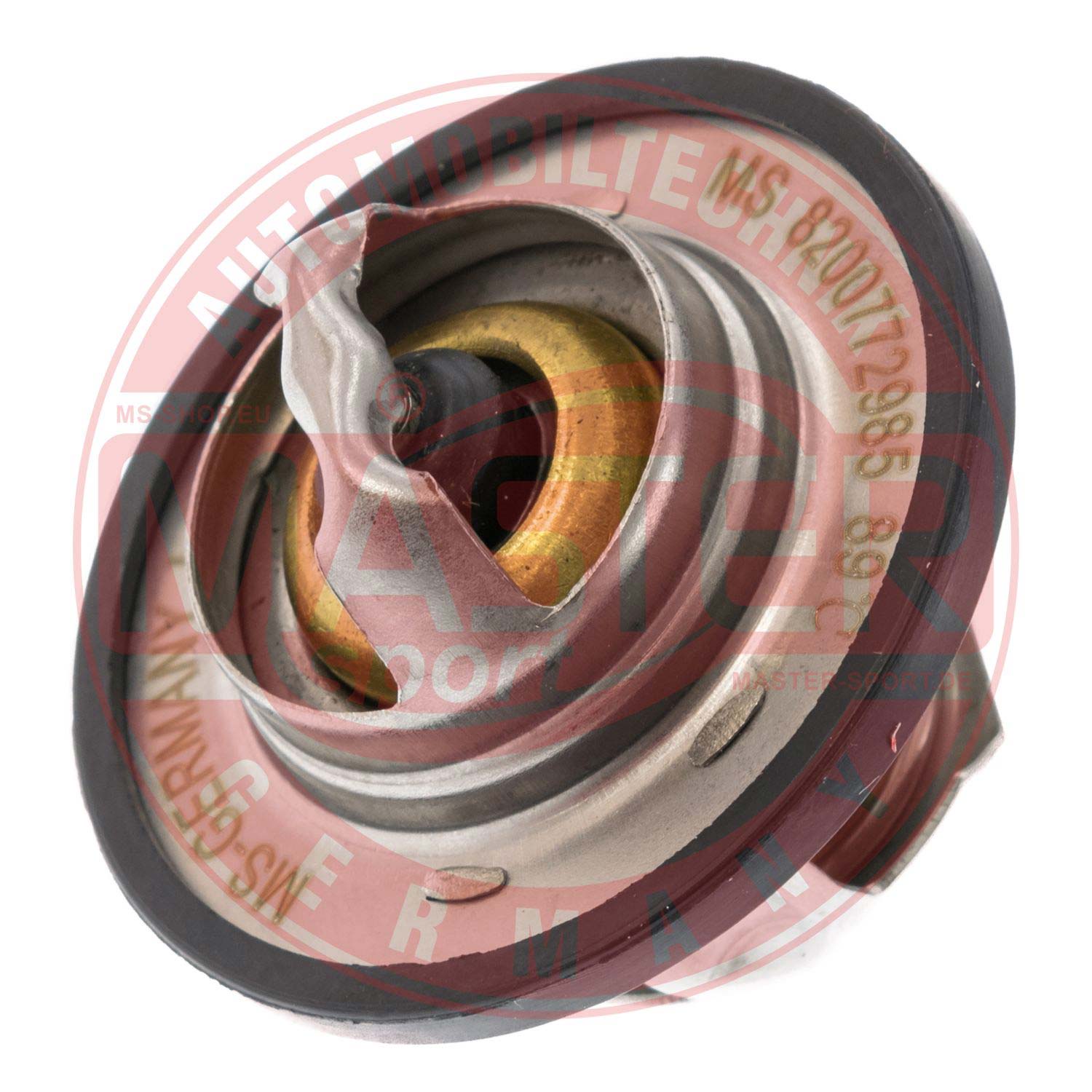 8200772985